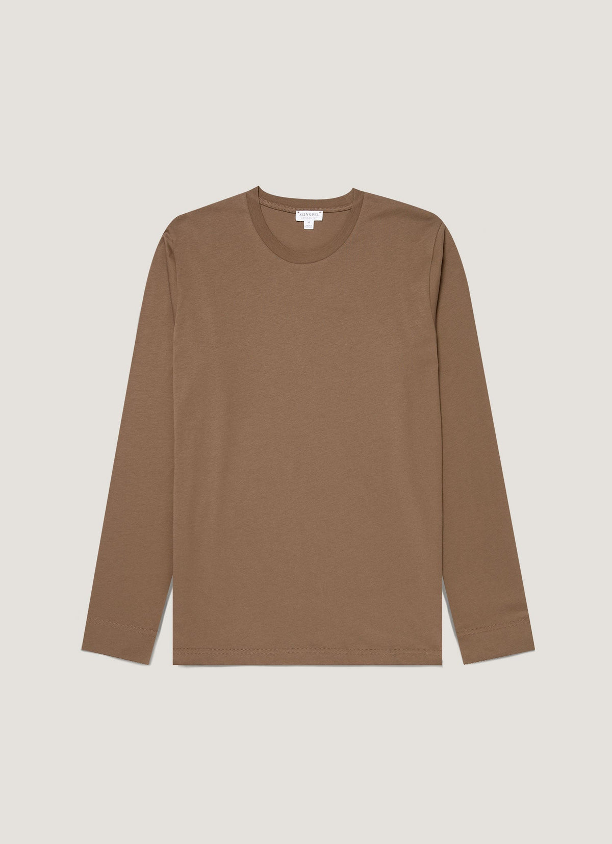 Dark Cedar,XS