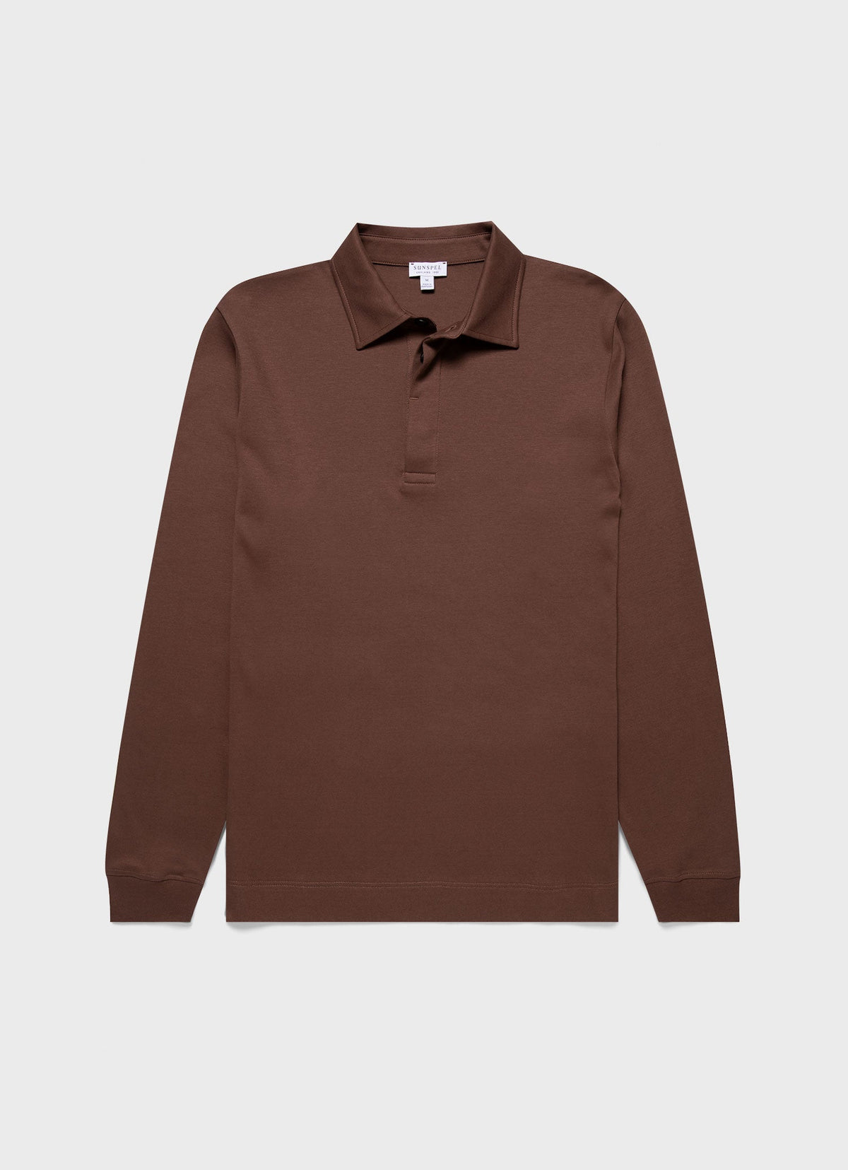 Cocoa Brown,XS