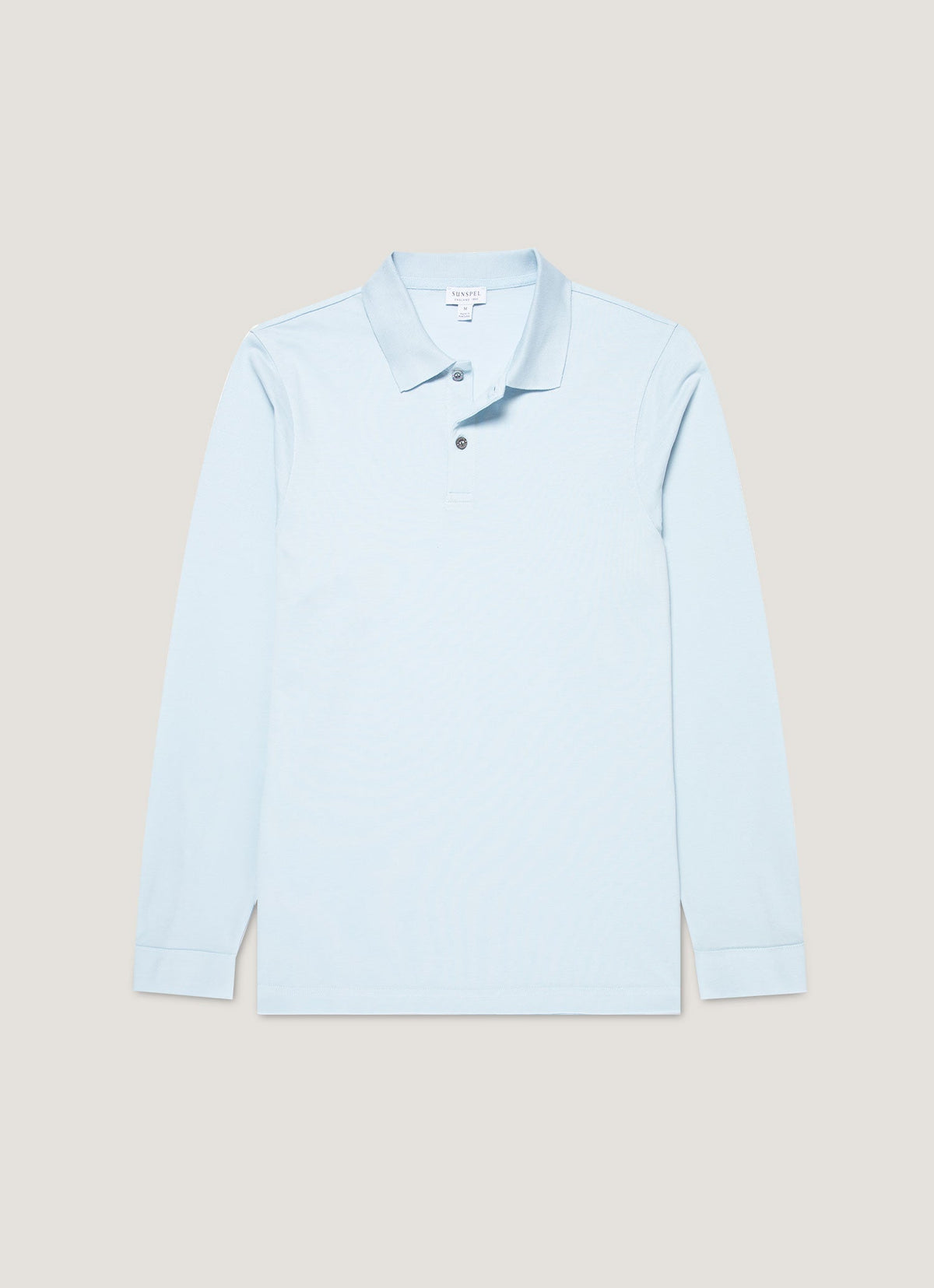 Frost Blue,XS