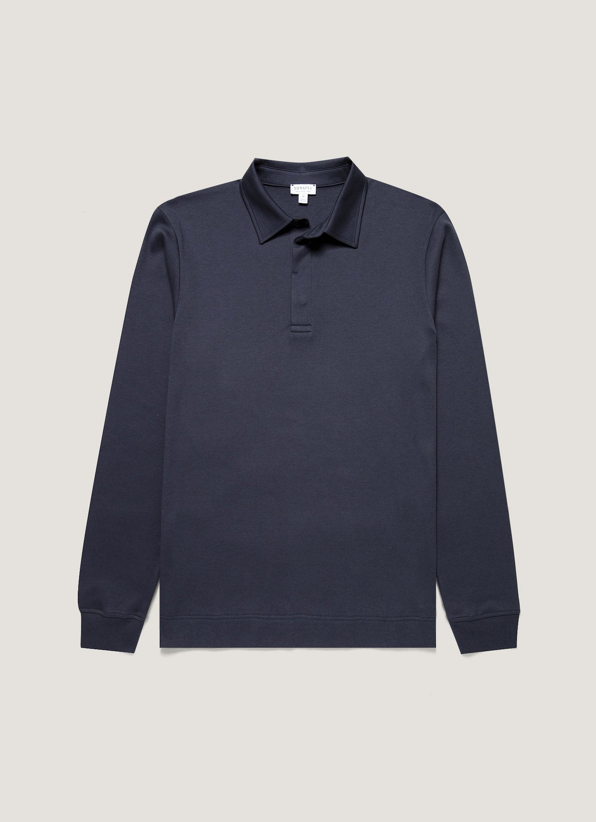 Navy,XS