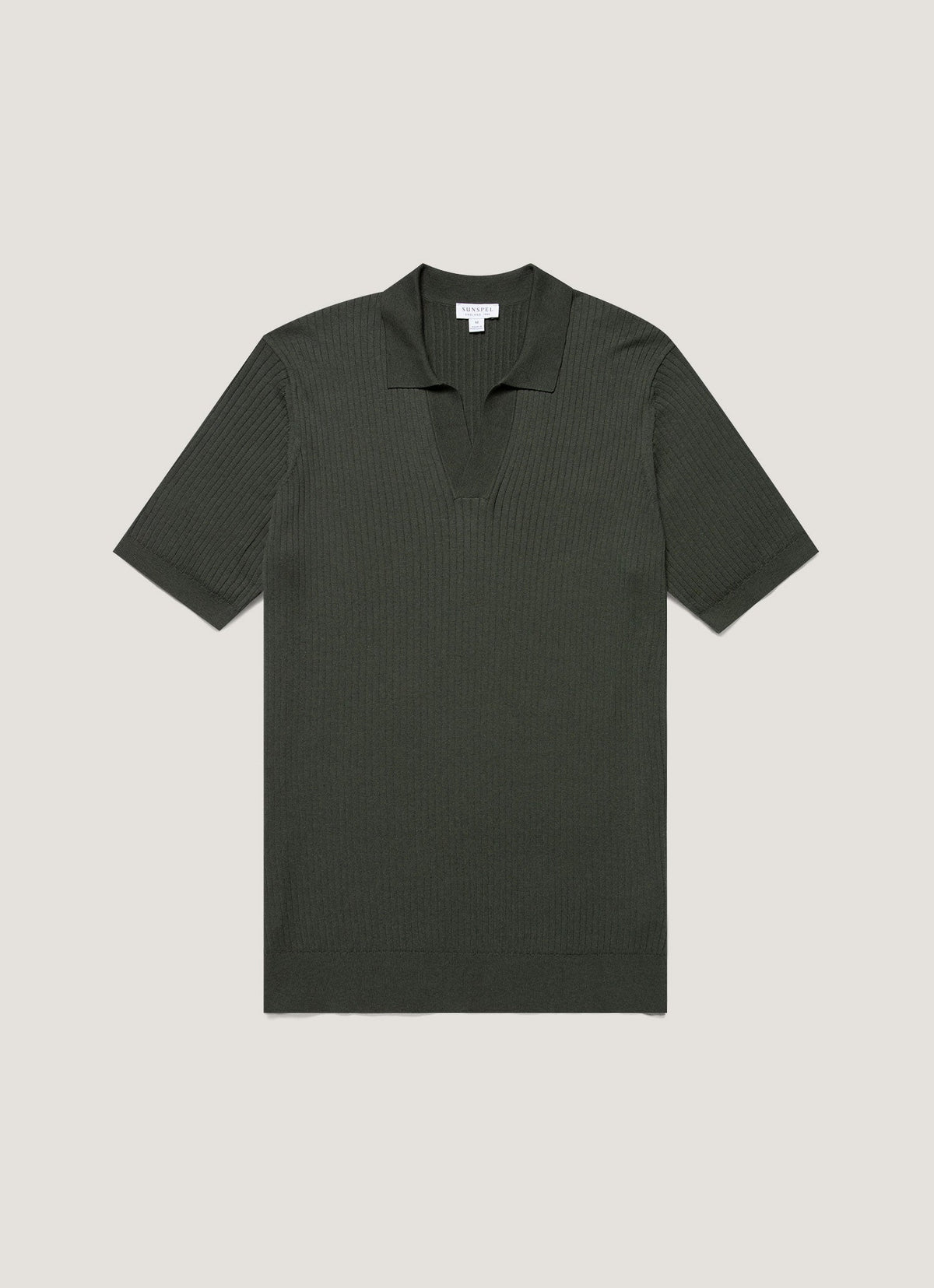 Dusk Green,XS