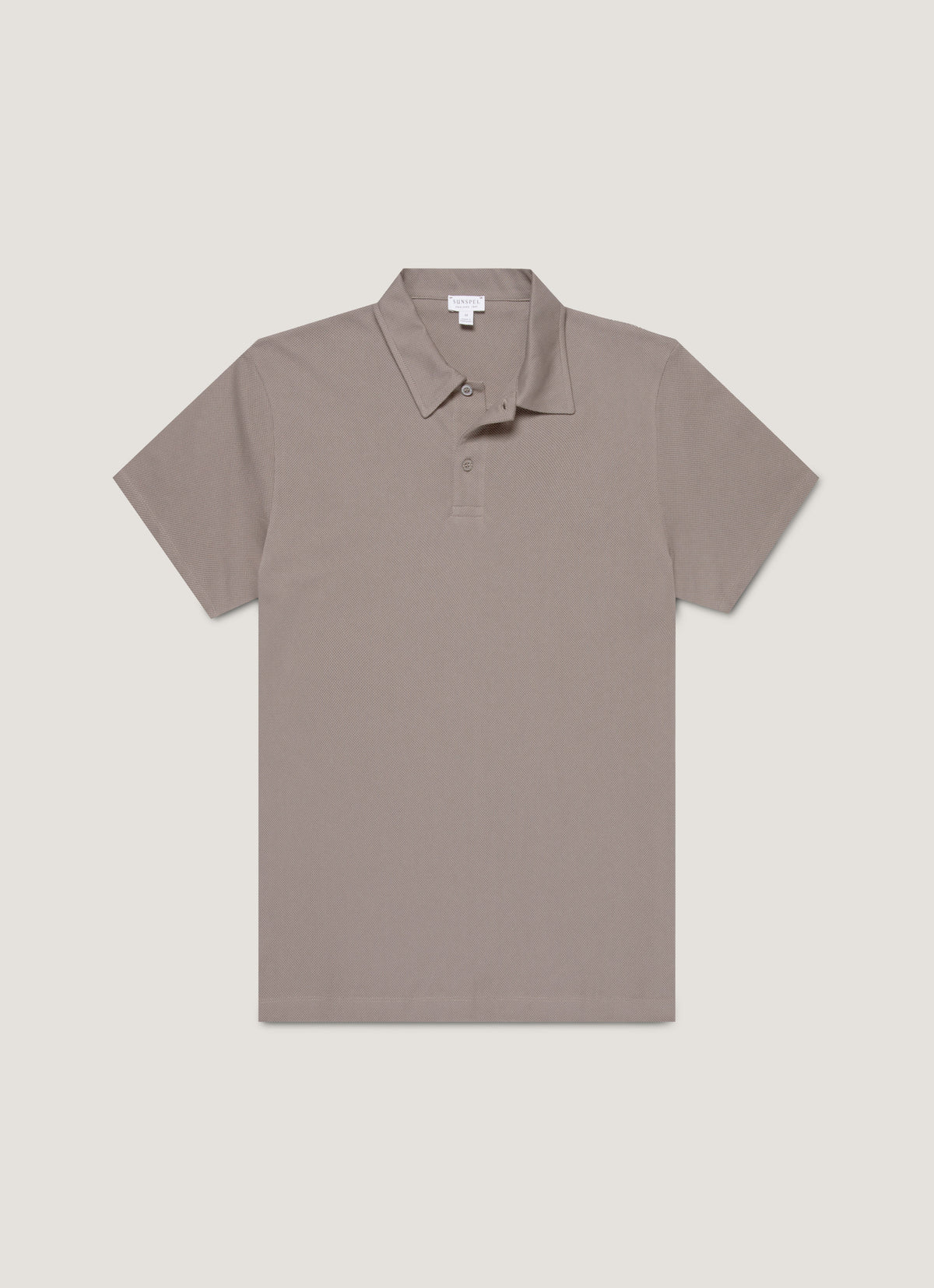 Iron Grey,XS