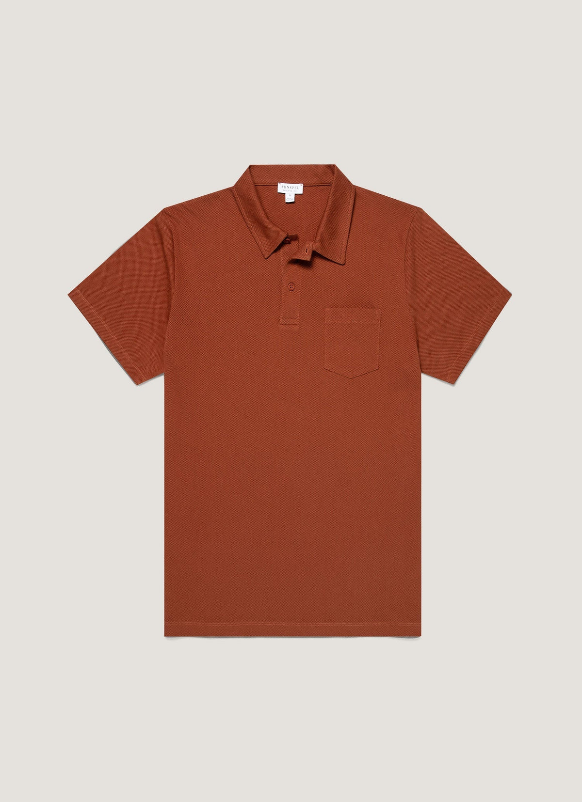 Rust,XS
