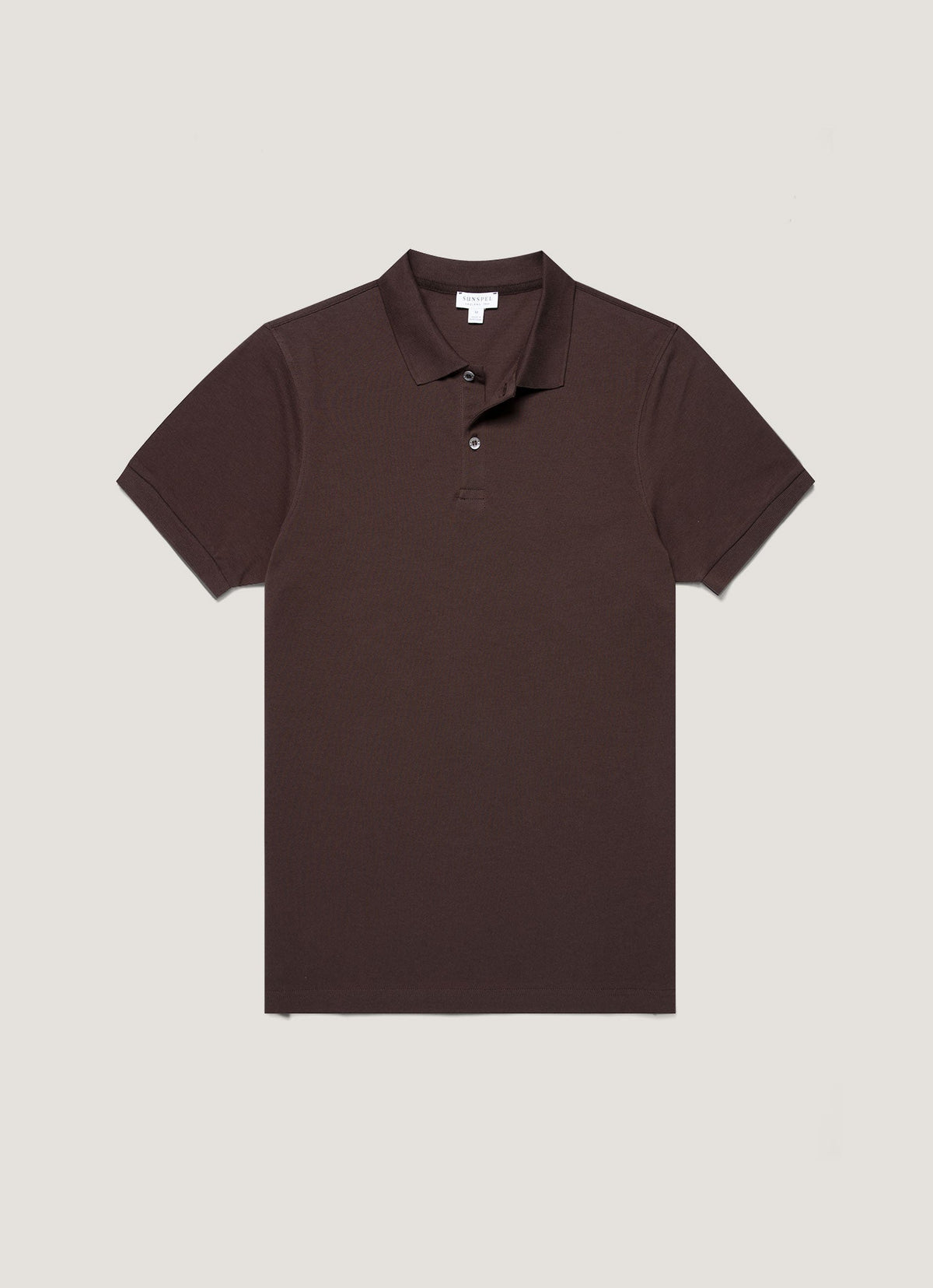Dark Chocolate,XS