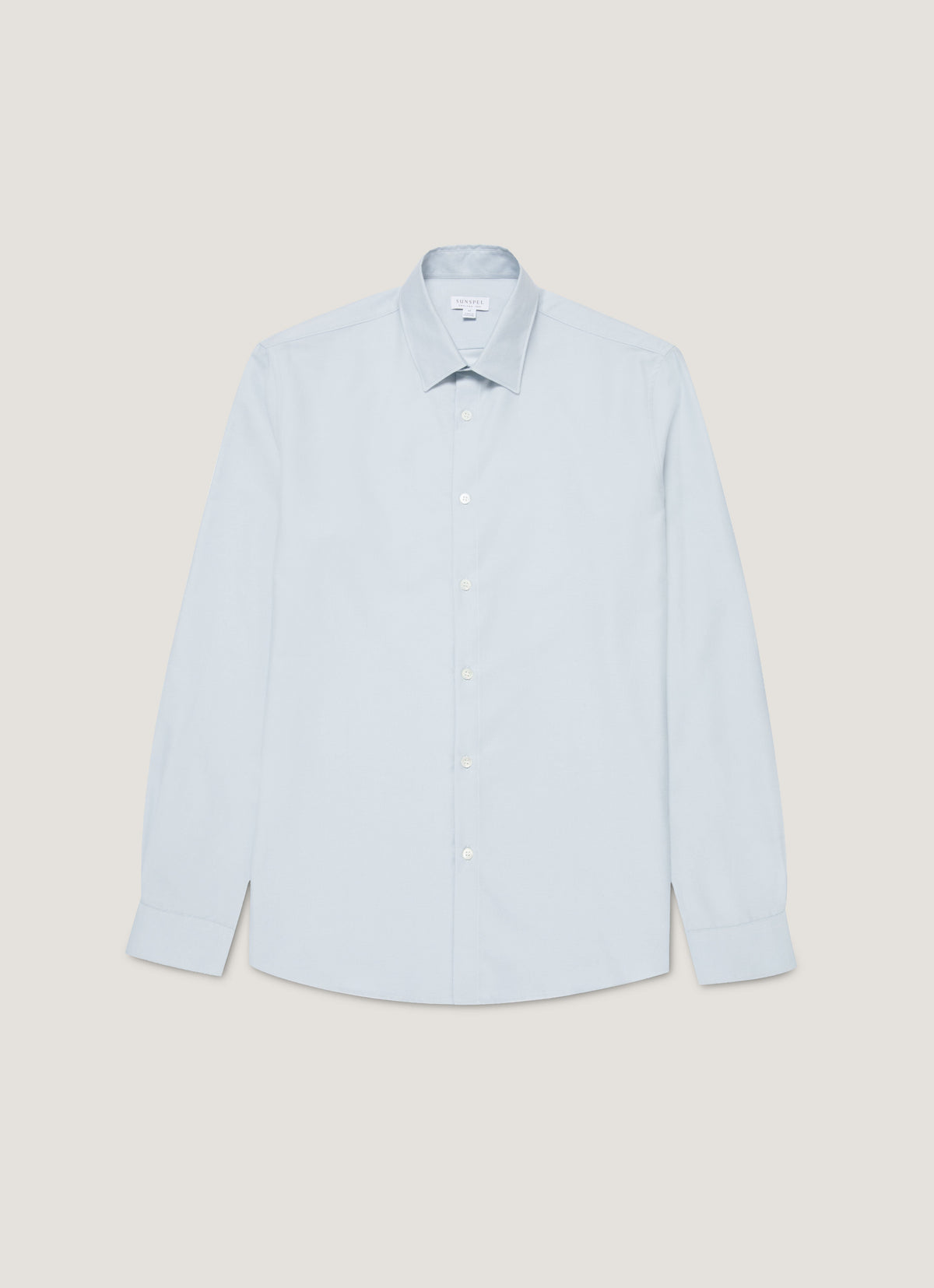Light Blue,XS