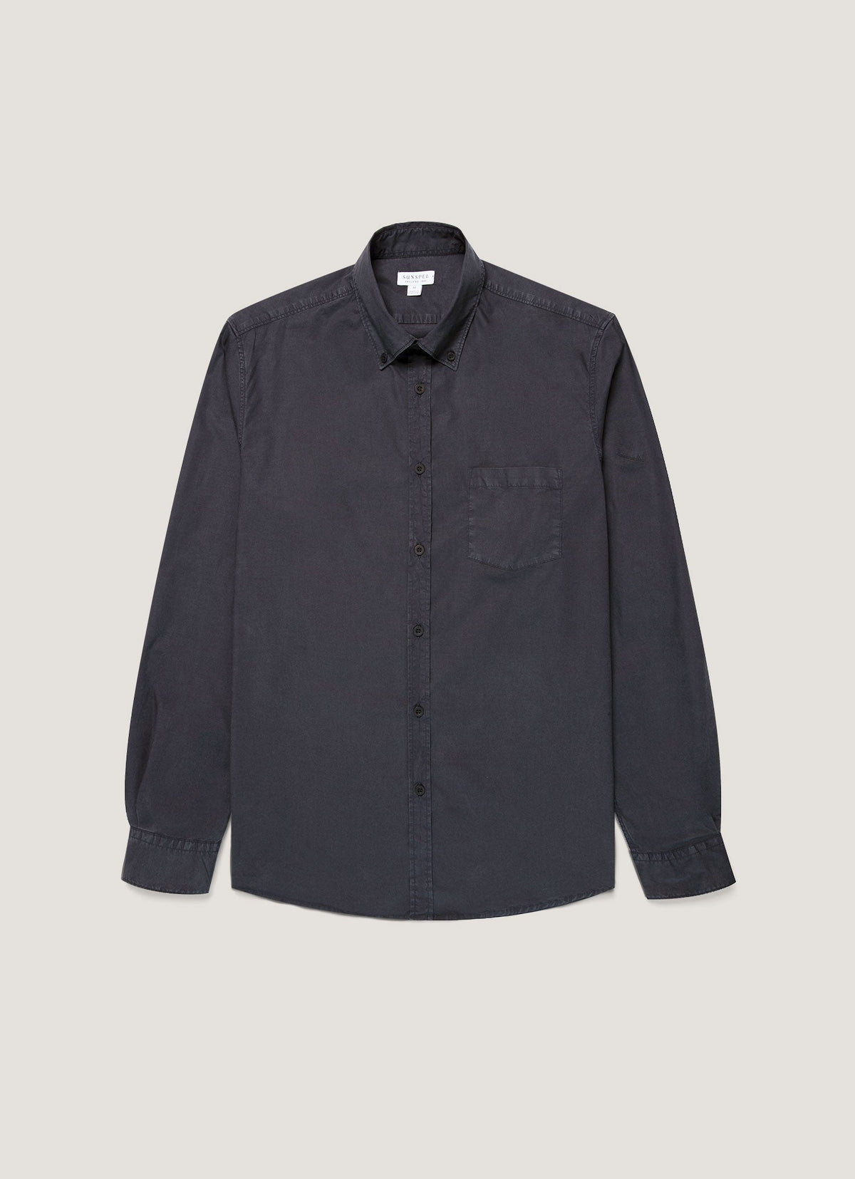 Navy,XS