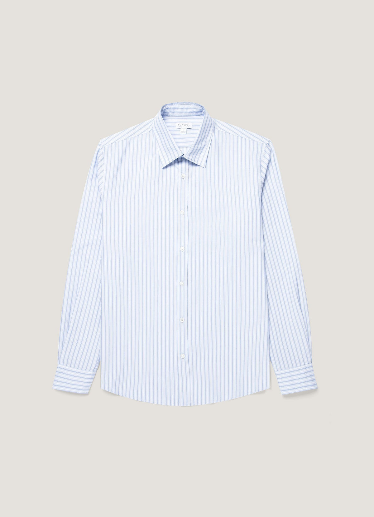 Sky Blue/White/Navy,XS