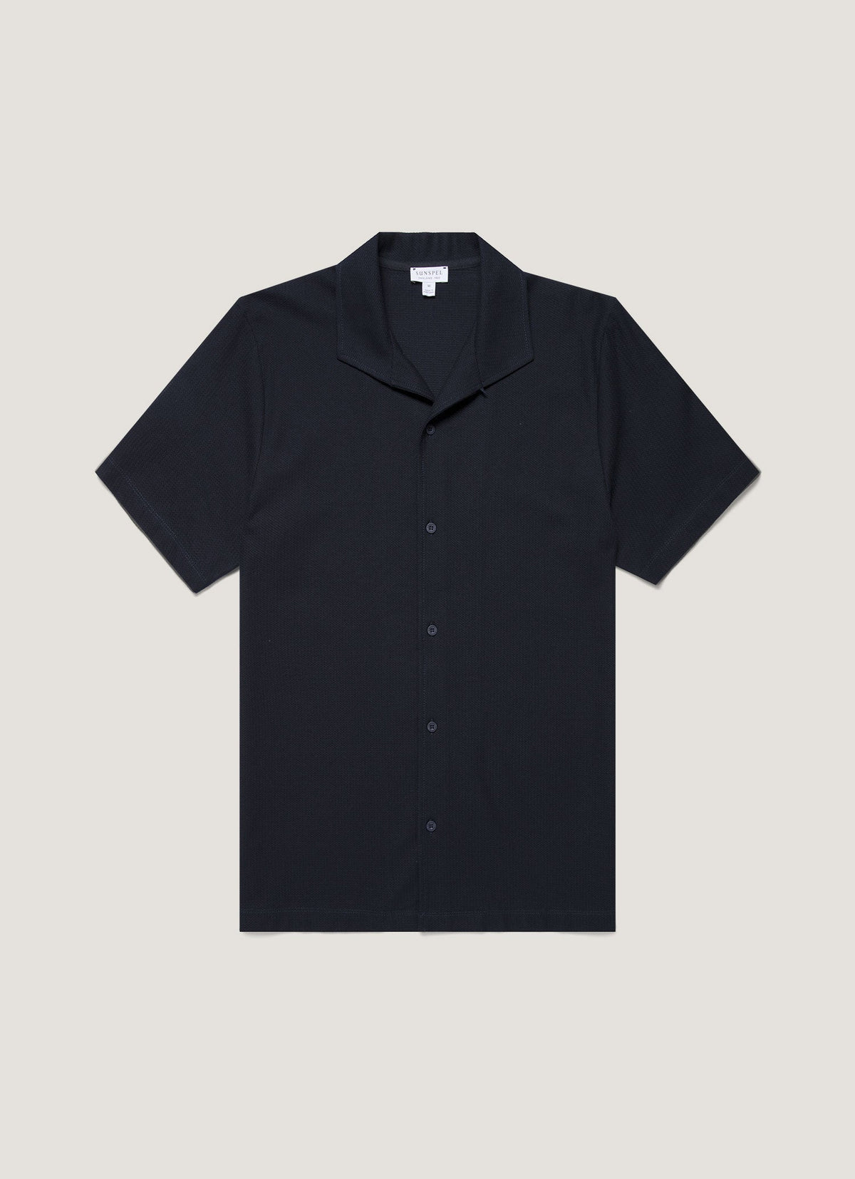 Midnight Navy,XS