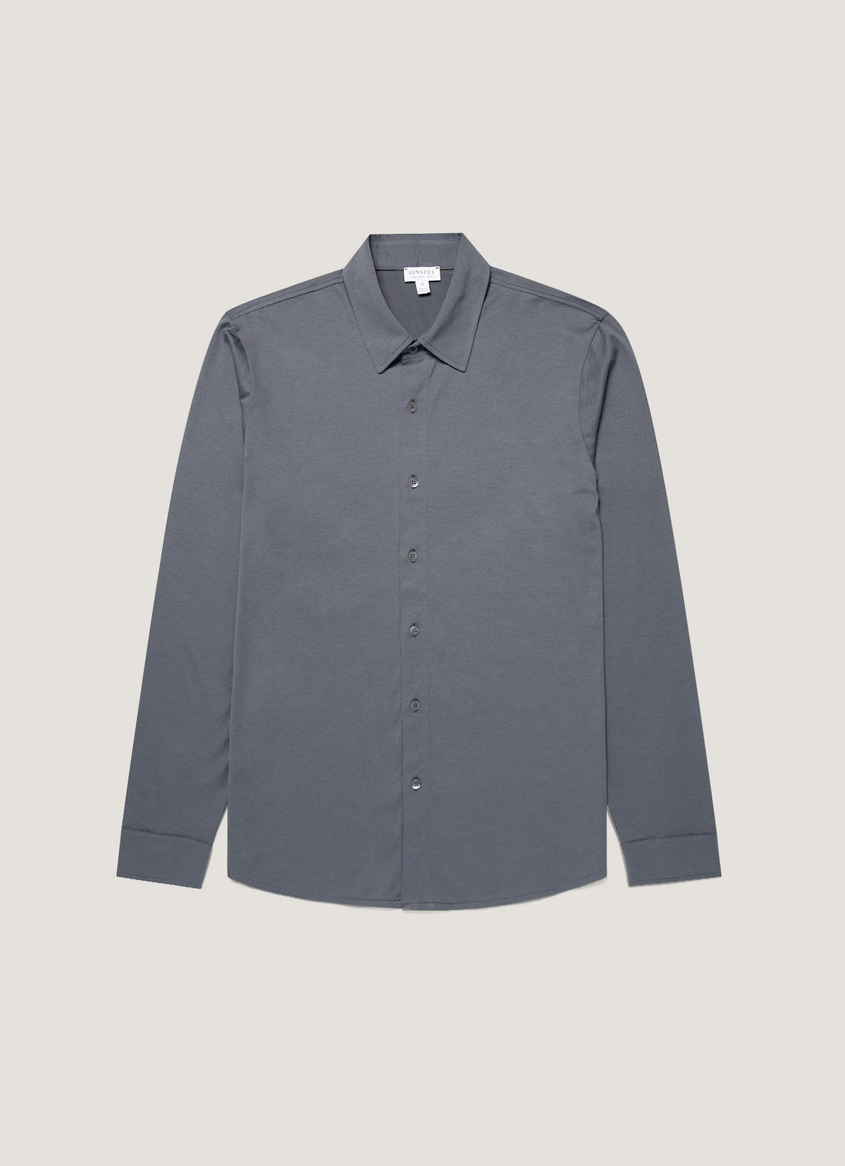 Slate Blue,XS