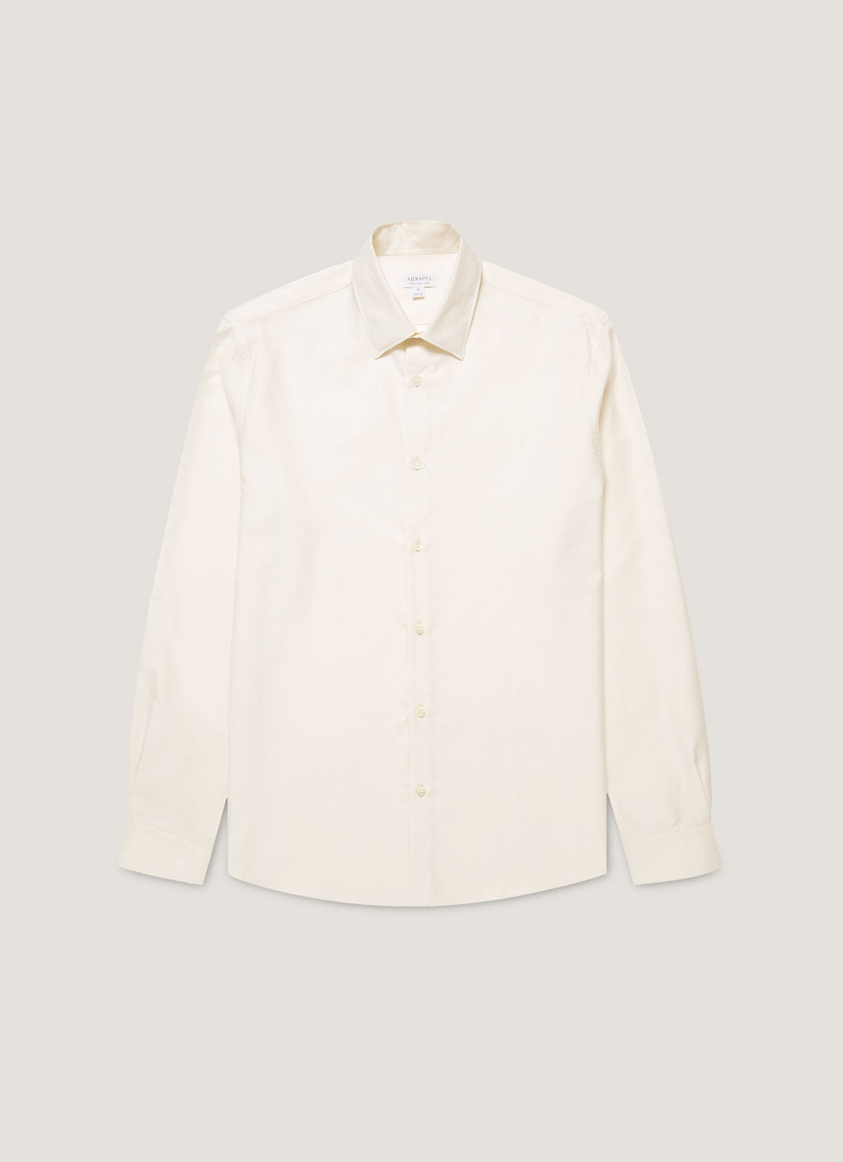 Warm White,XS