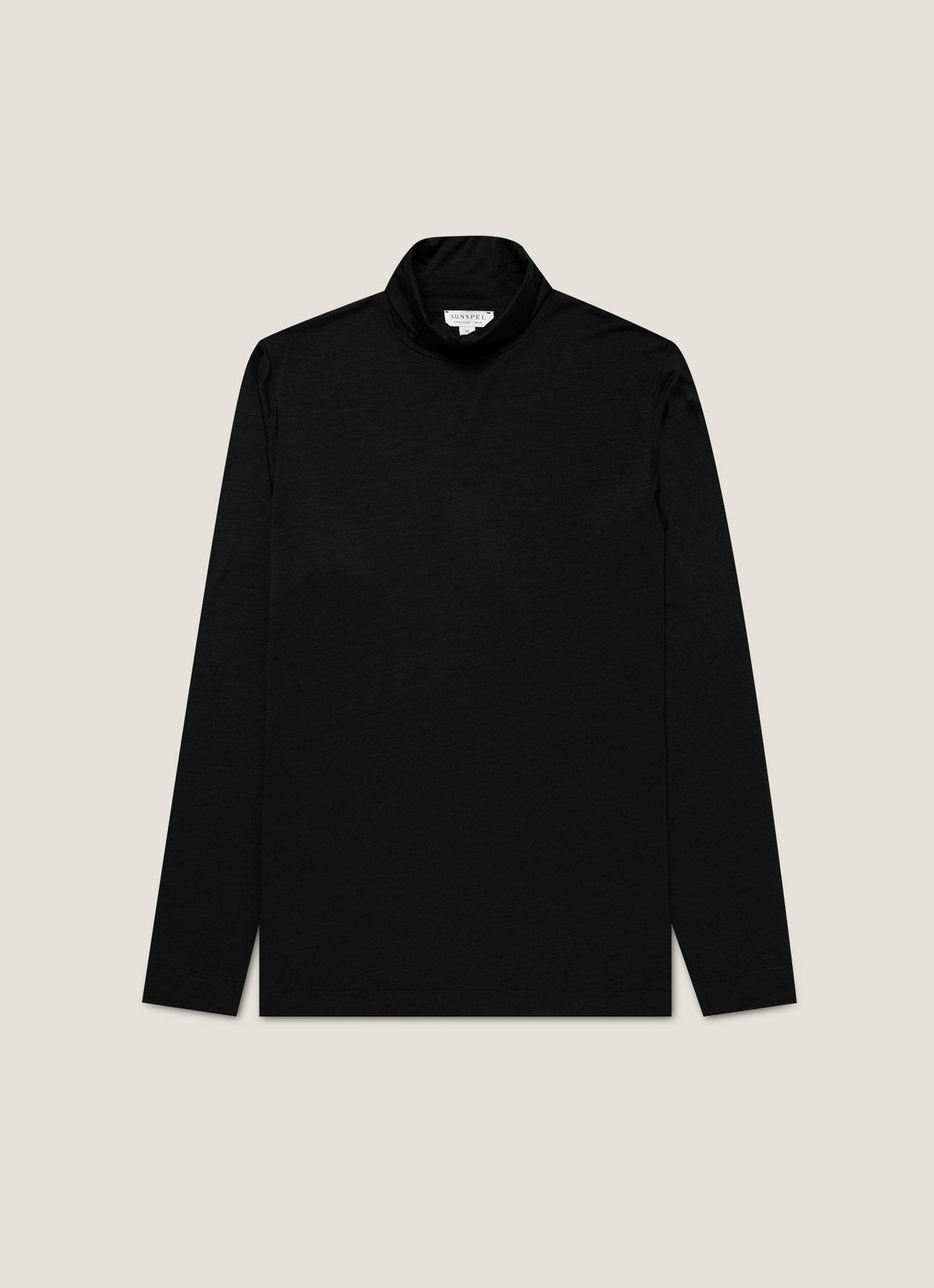 Black,XS