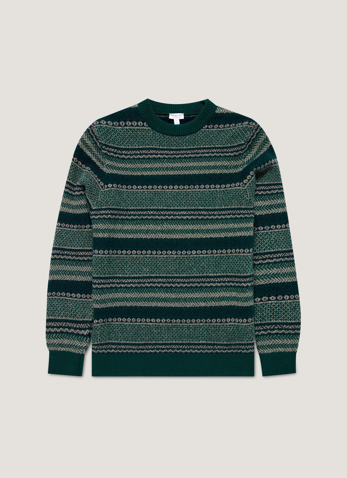 Holly Green,XS