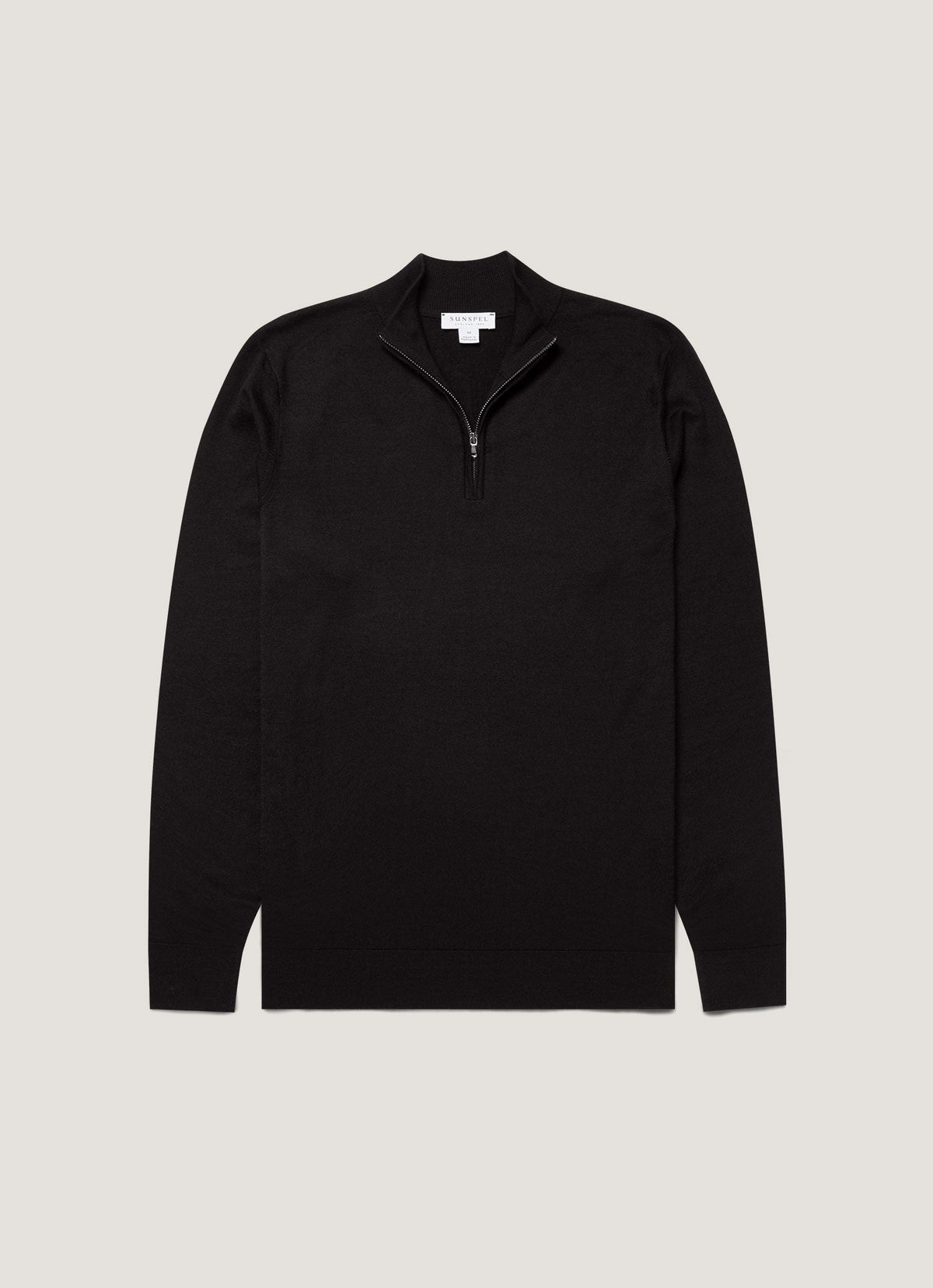 Black,XS