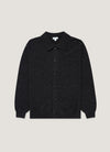 Charcoal Melange