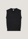 Charcoal Melange