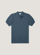 Slate Blue