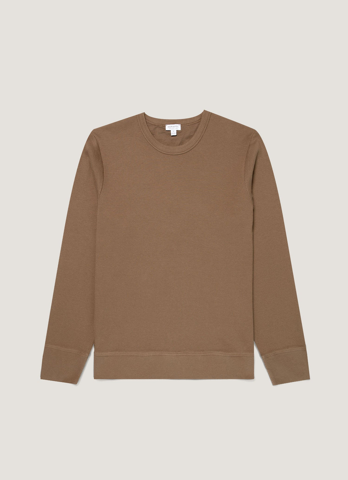 Dark Cedar,XS