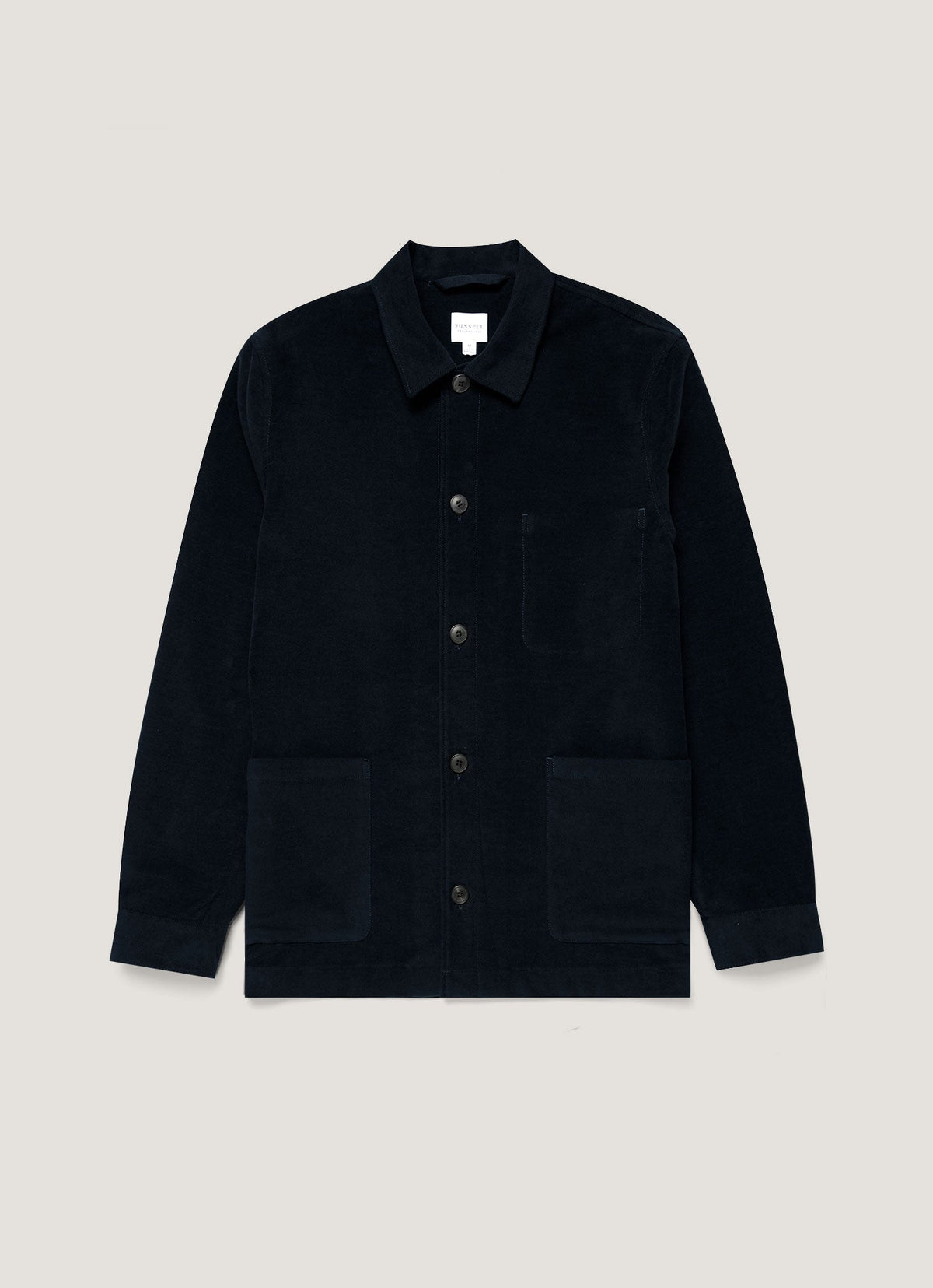 Navy,XS
