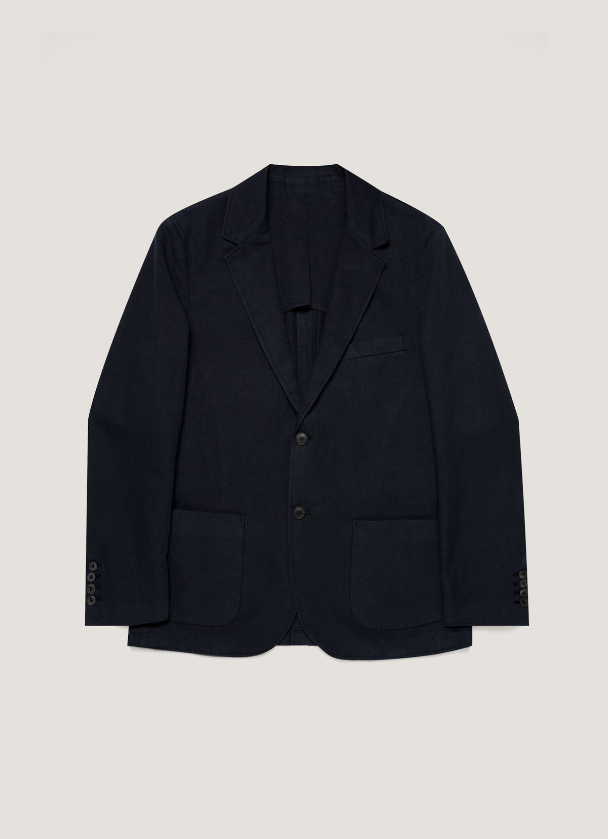 Navy,XS