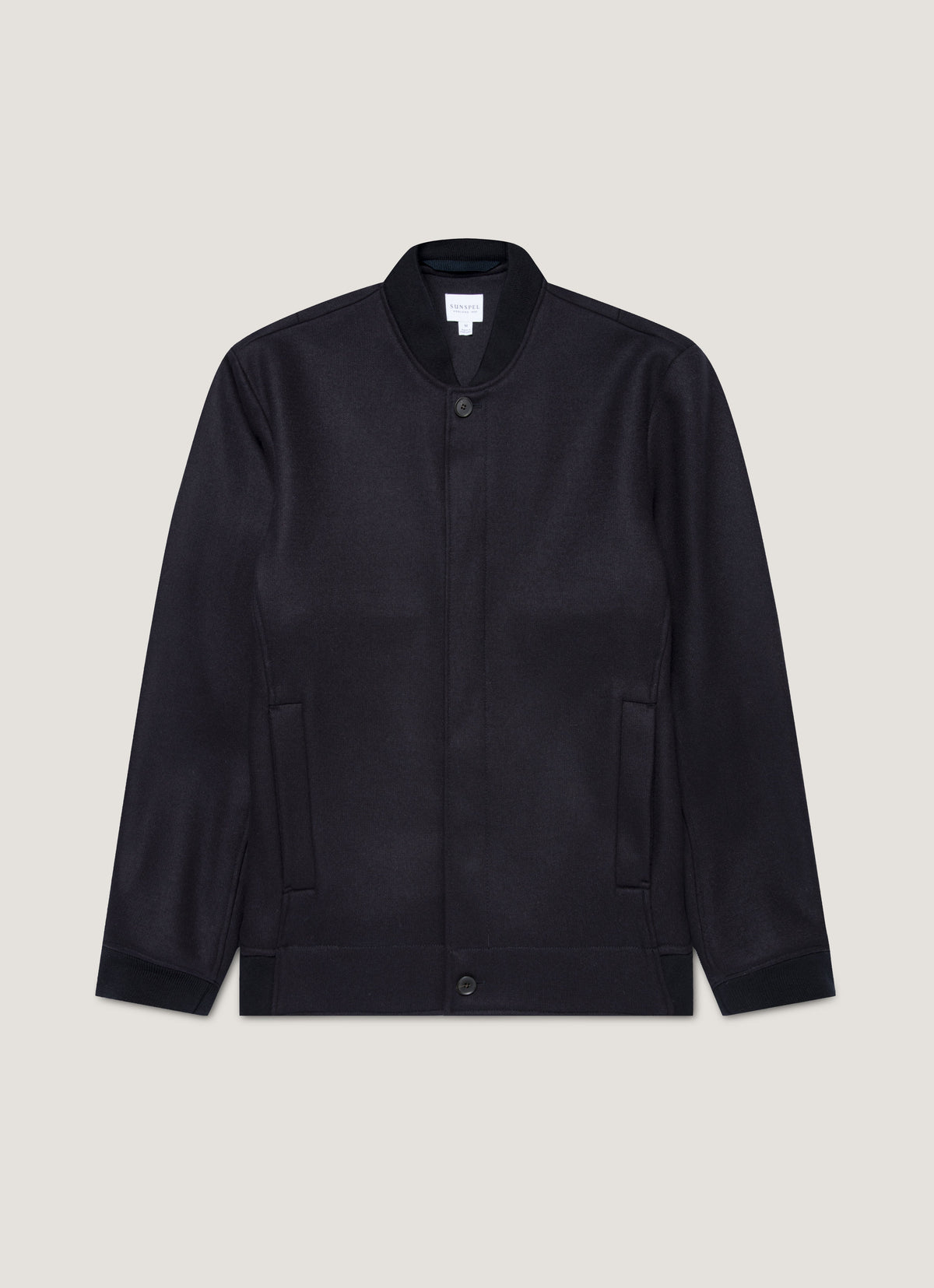 Navy,XS