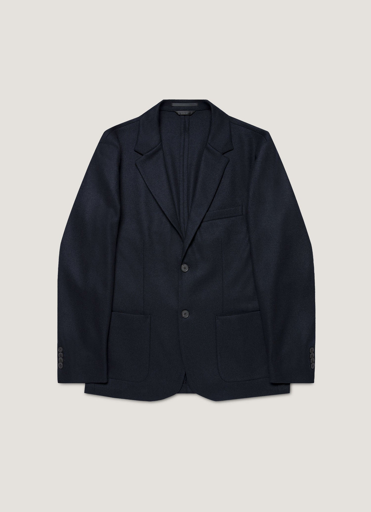 Navy,36
