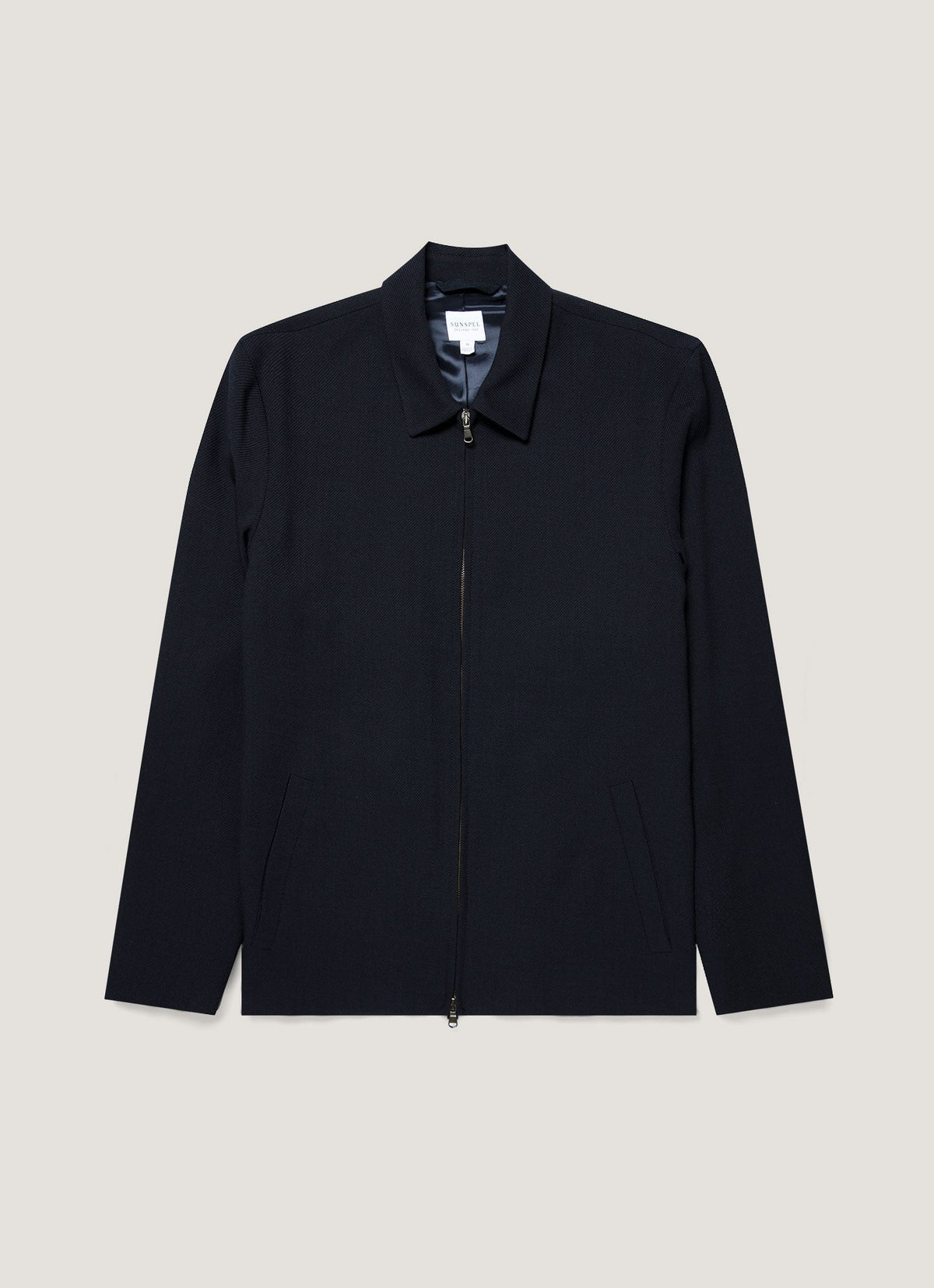 Navy,XS