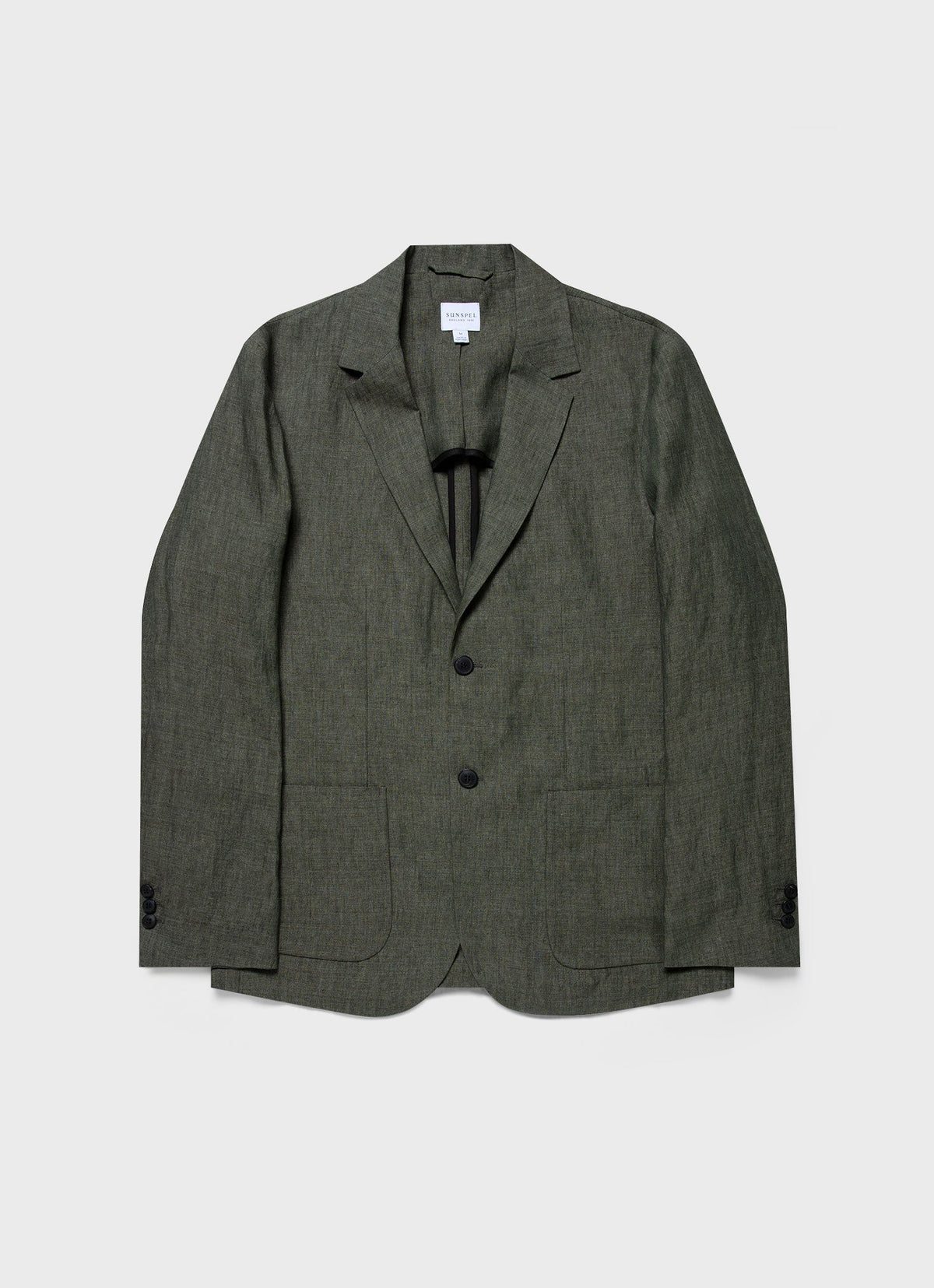 Light Khaki,XS