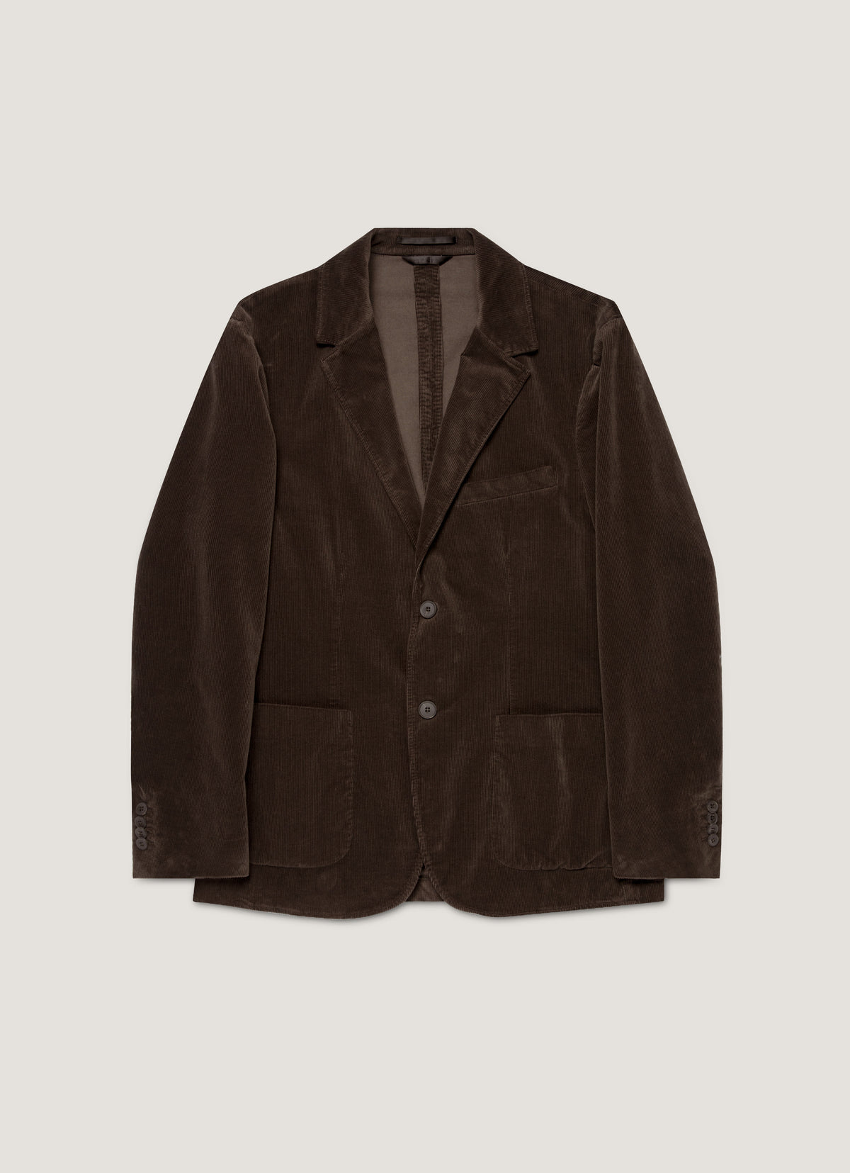 Coffee,36