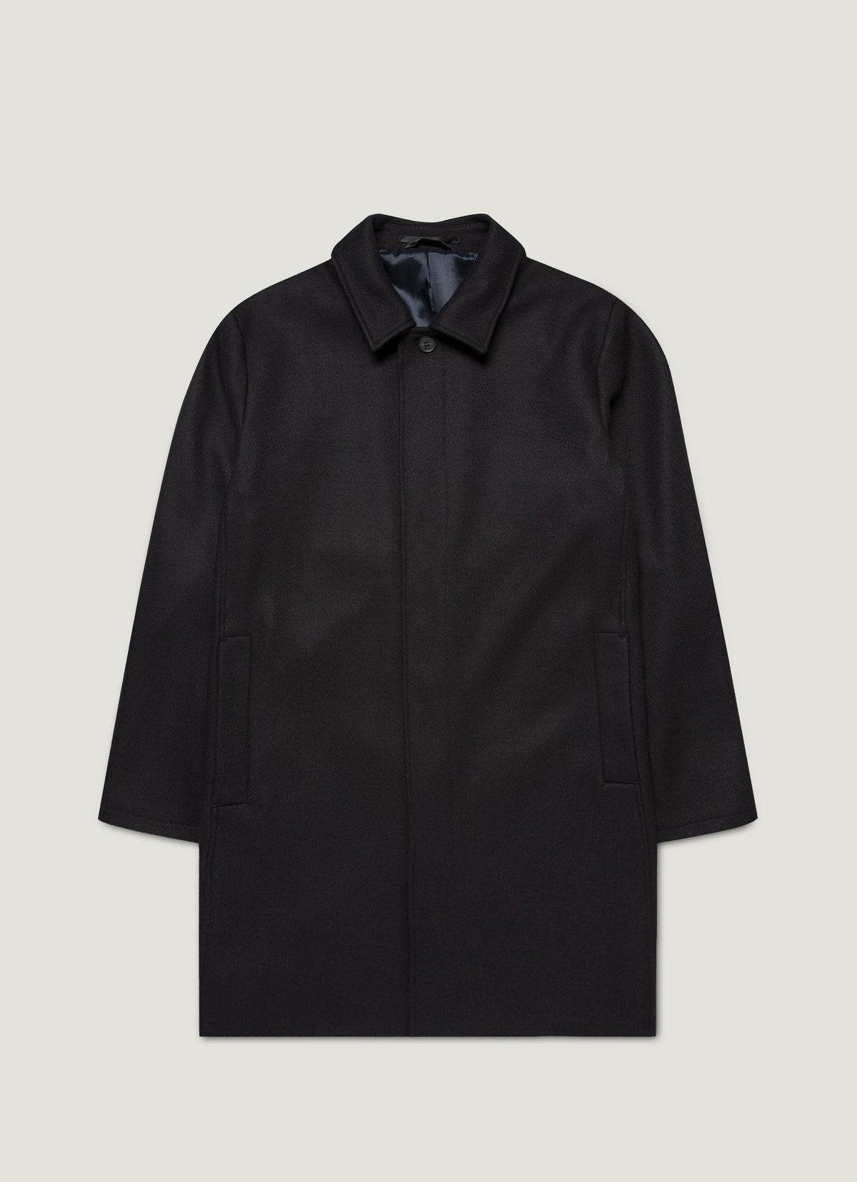 Navy,XS