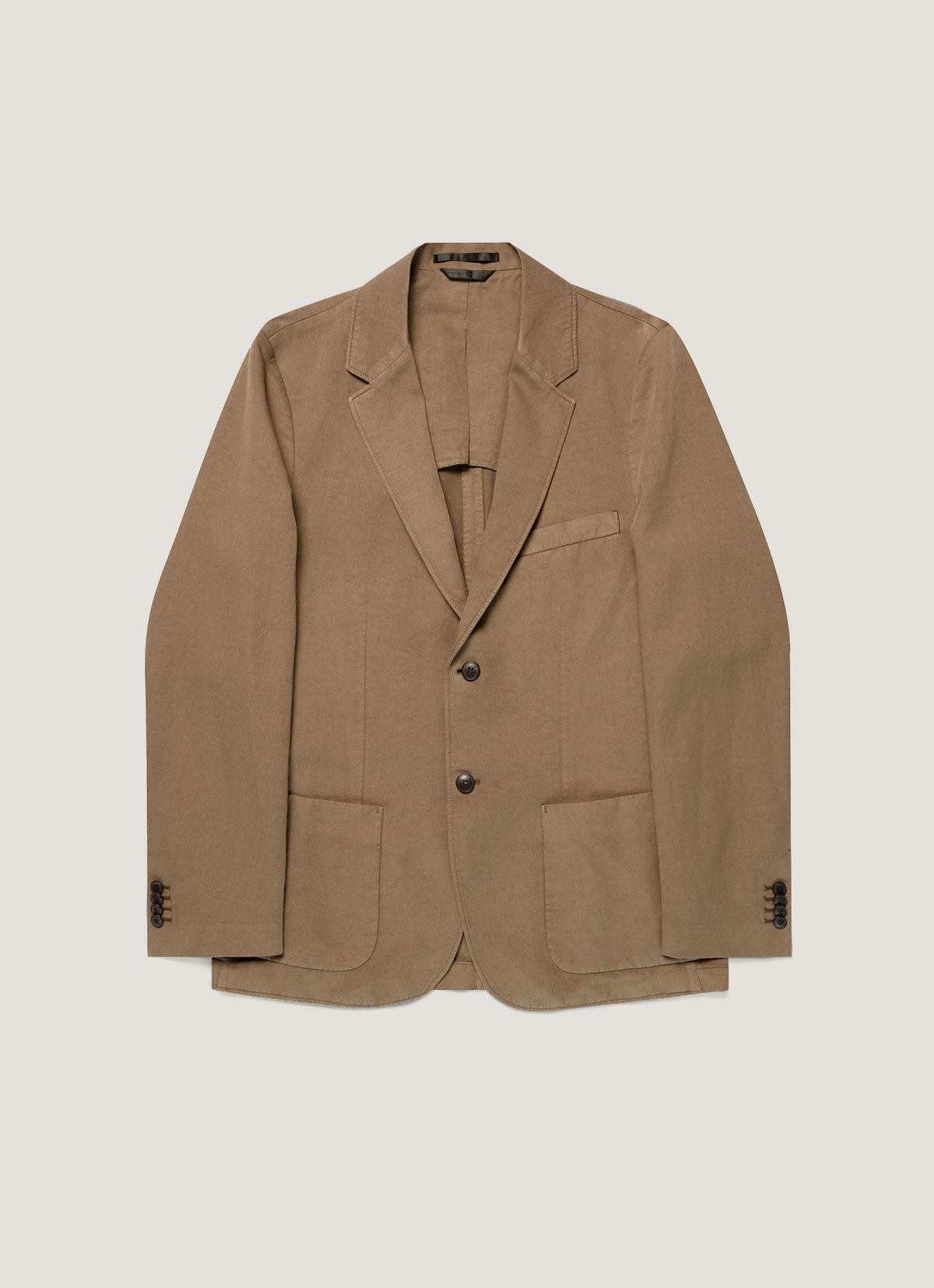 Dark Cedar,36