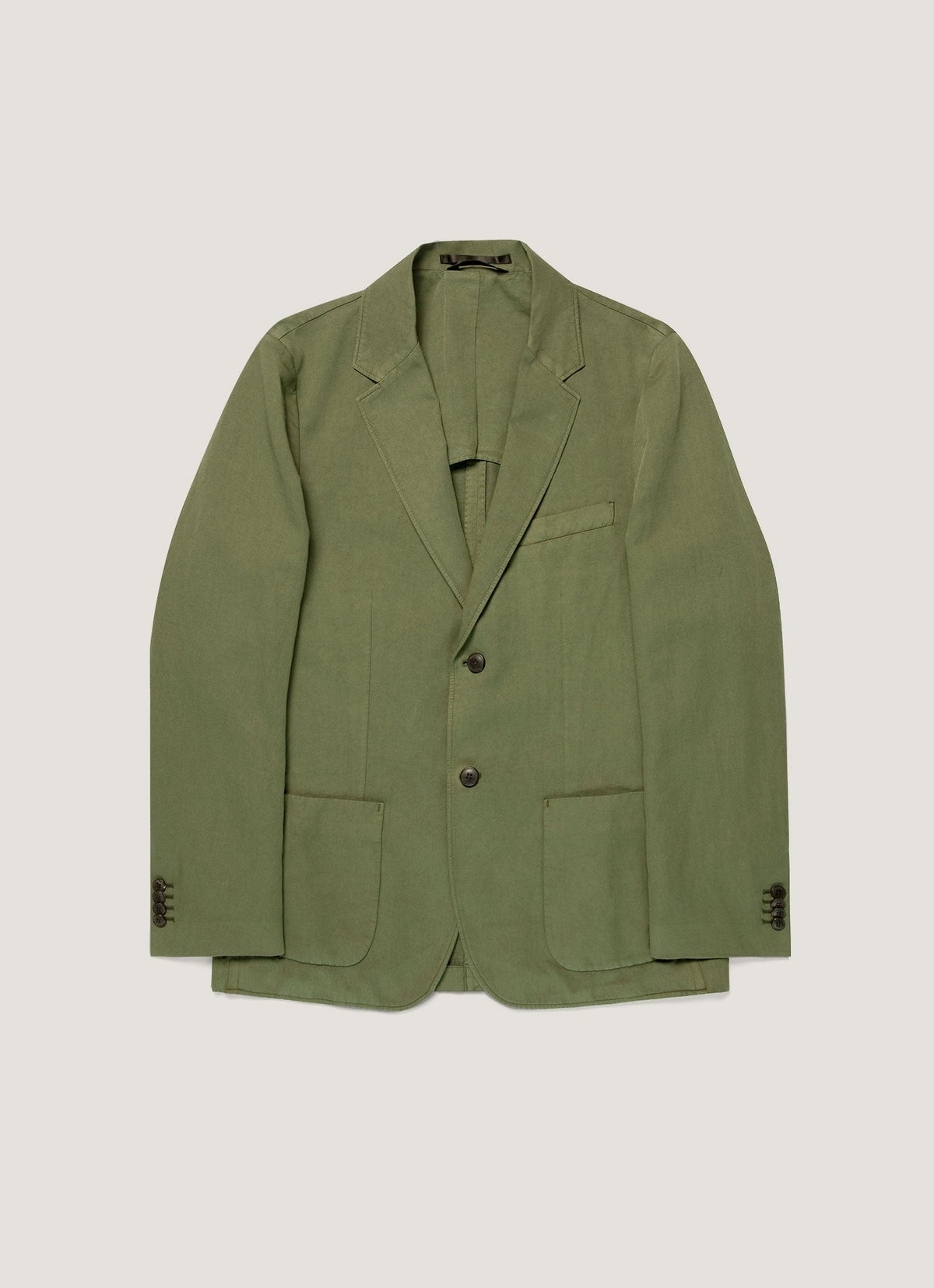 Deep Olive,36