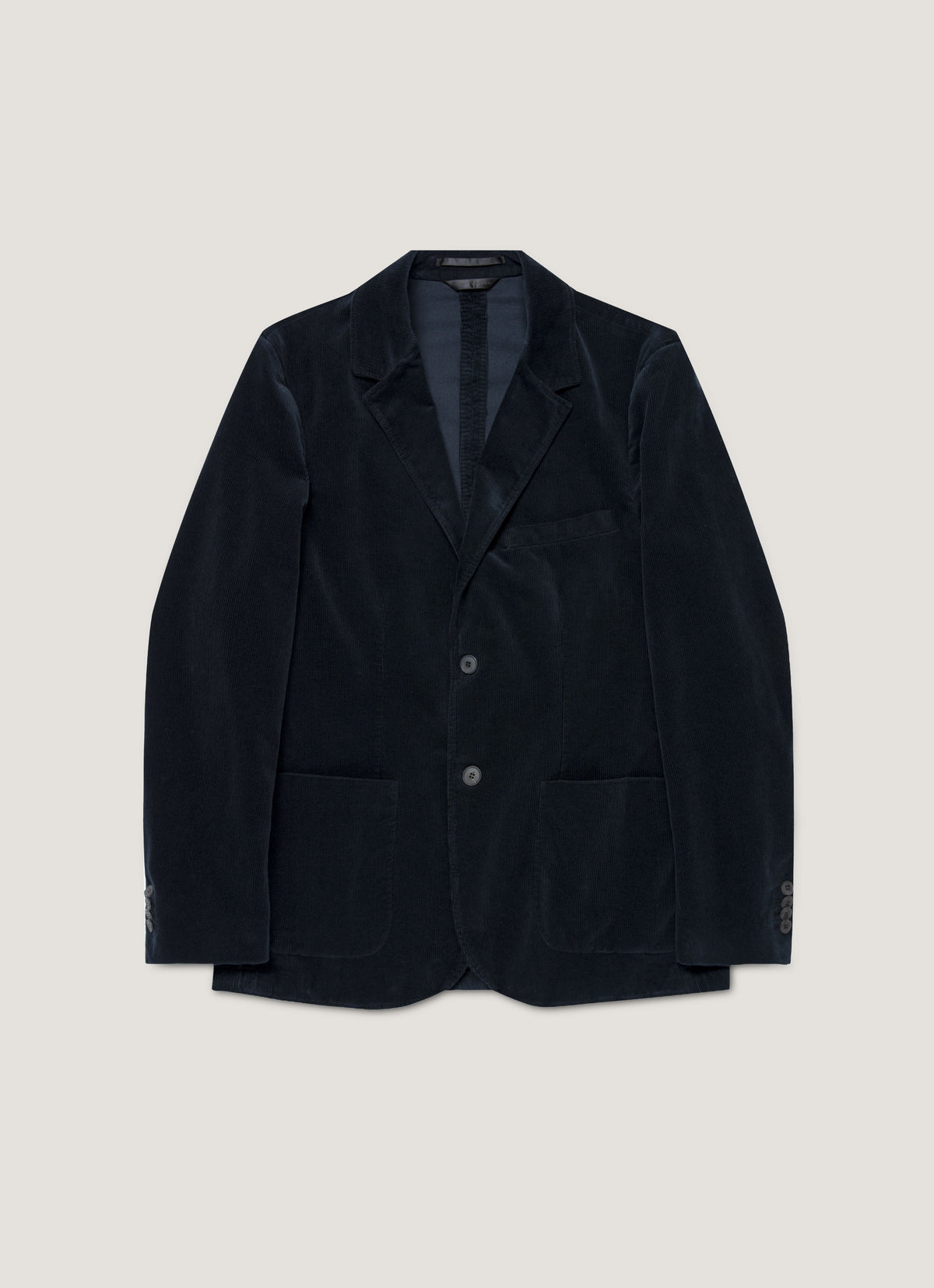 Navy,36