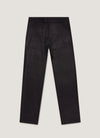 Charcoal Melange