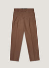 Light Brown