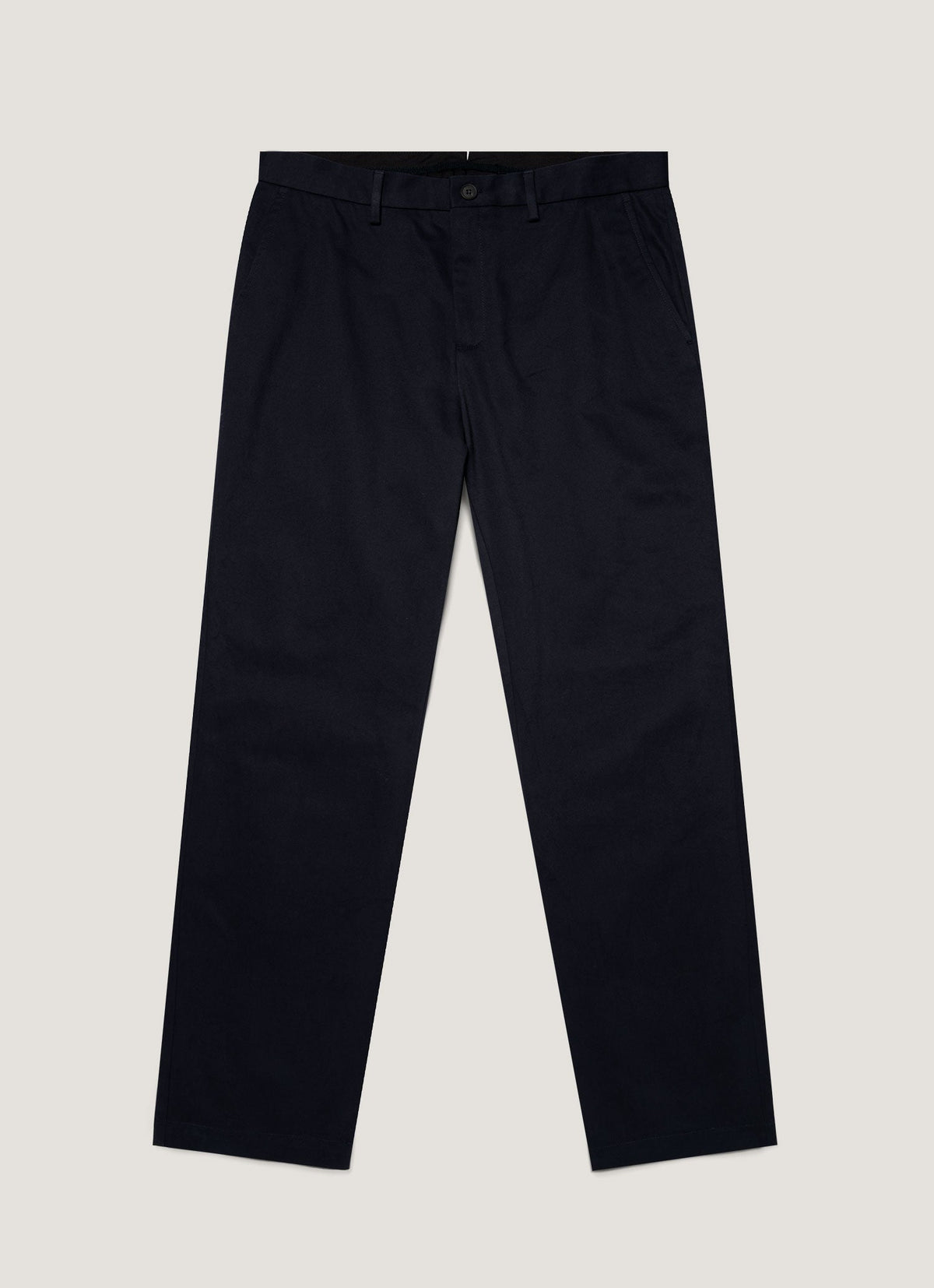 Navy,30/32