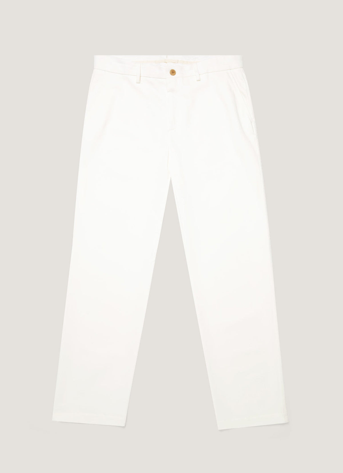 Warm White,30/32