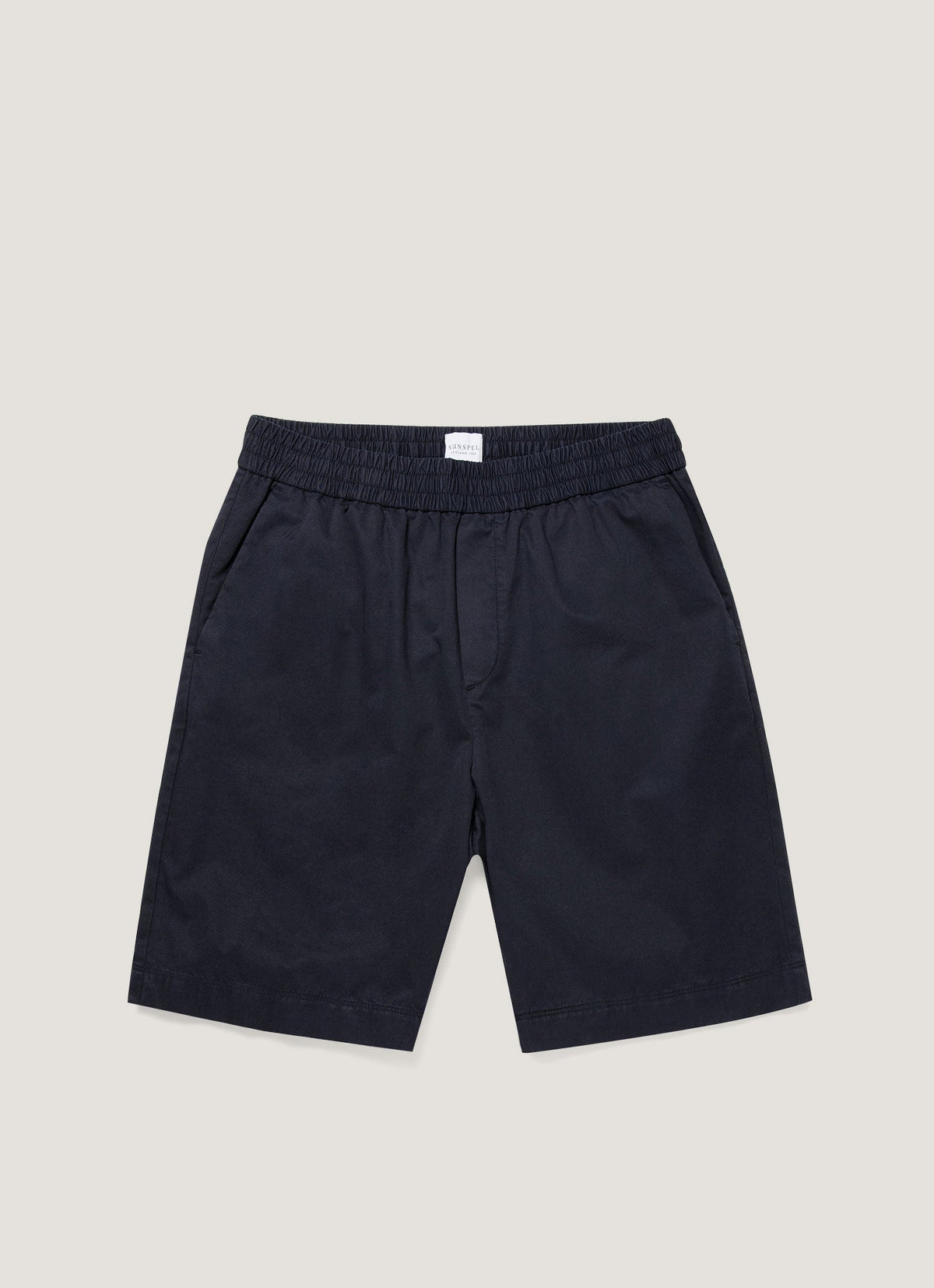 Navy,XS