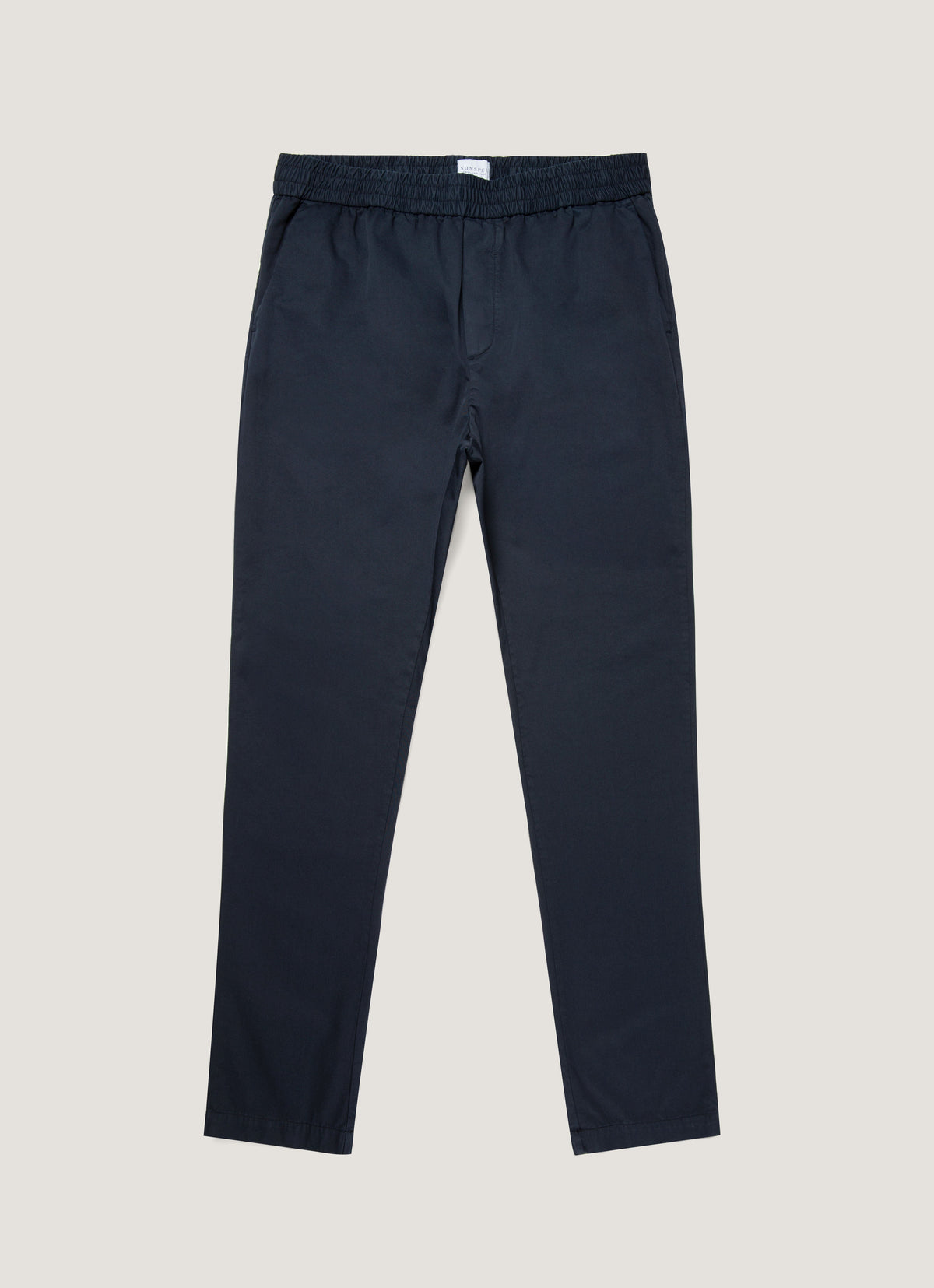 Navy,XS