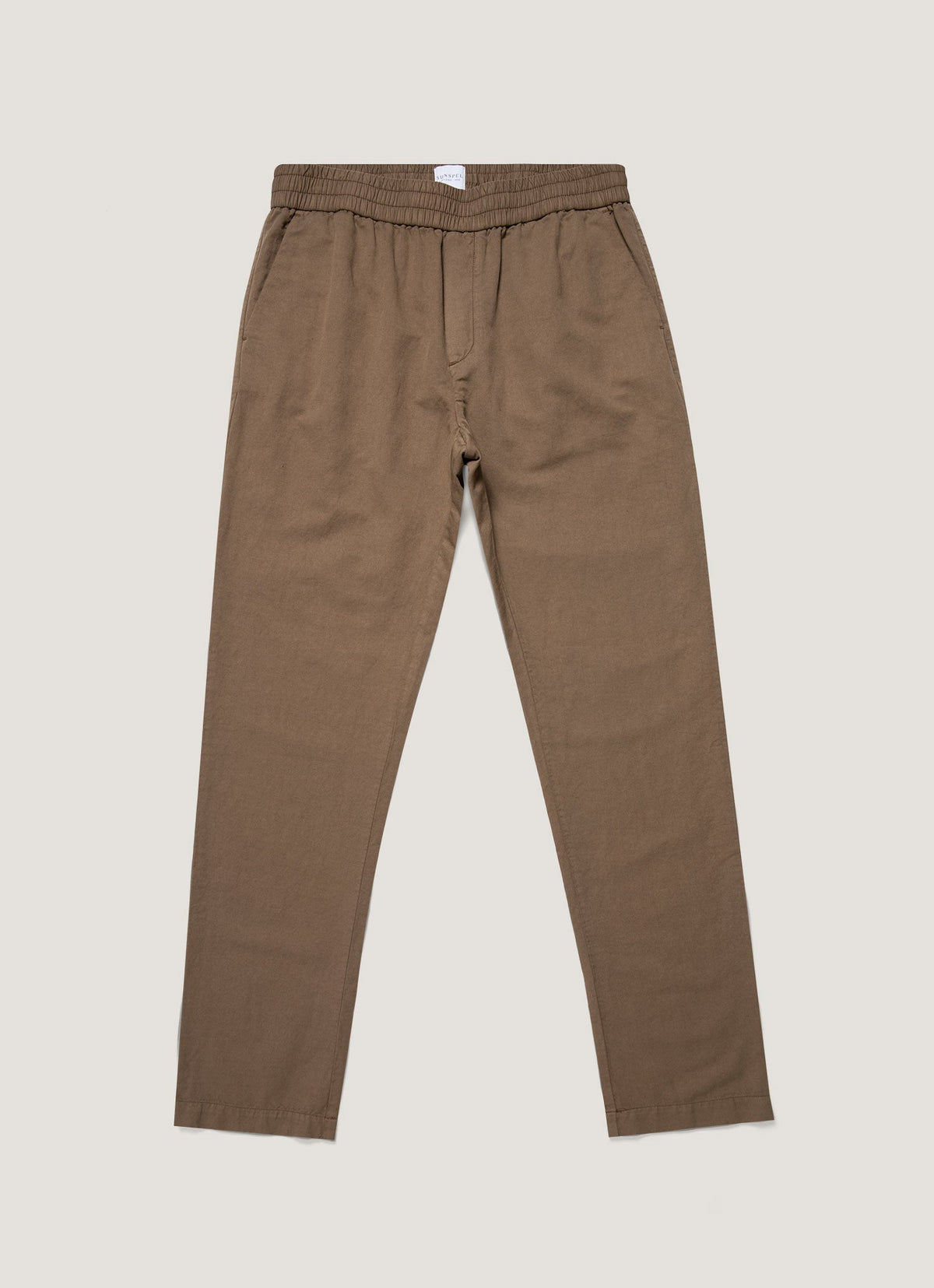 Dark Tan,XS