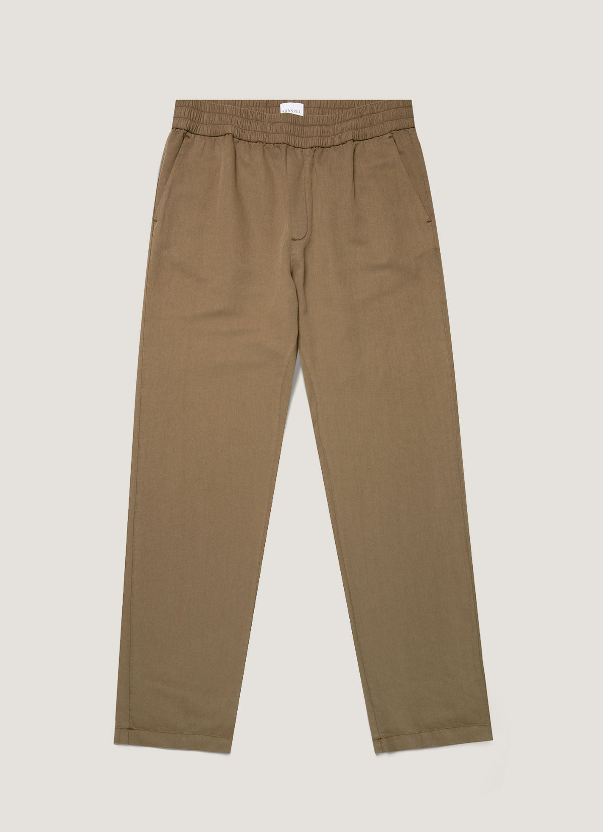 Dark Cedar,XS