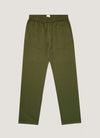 Deep Olive