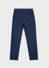 Light Navy