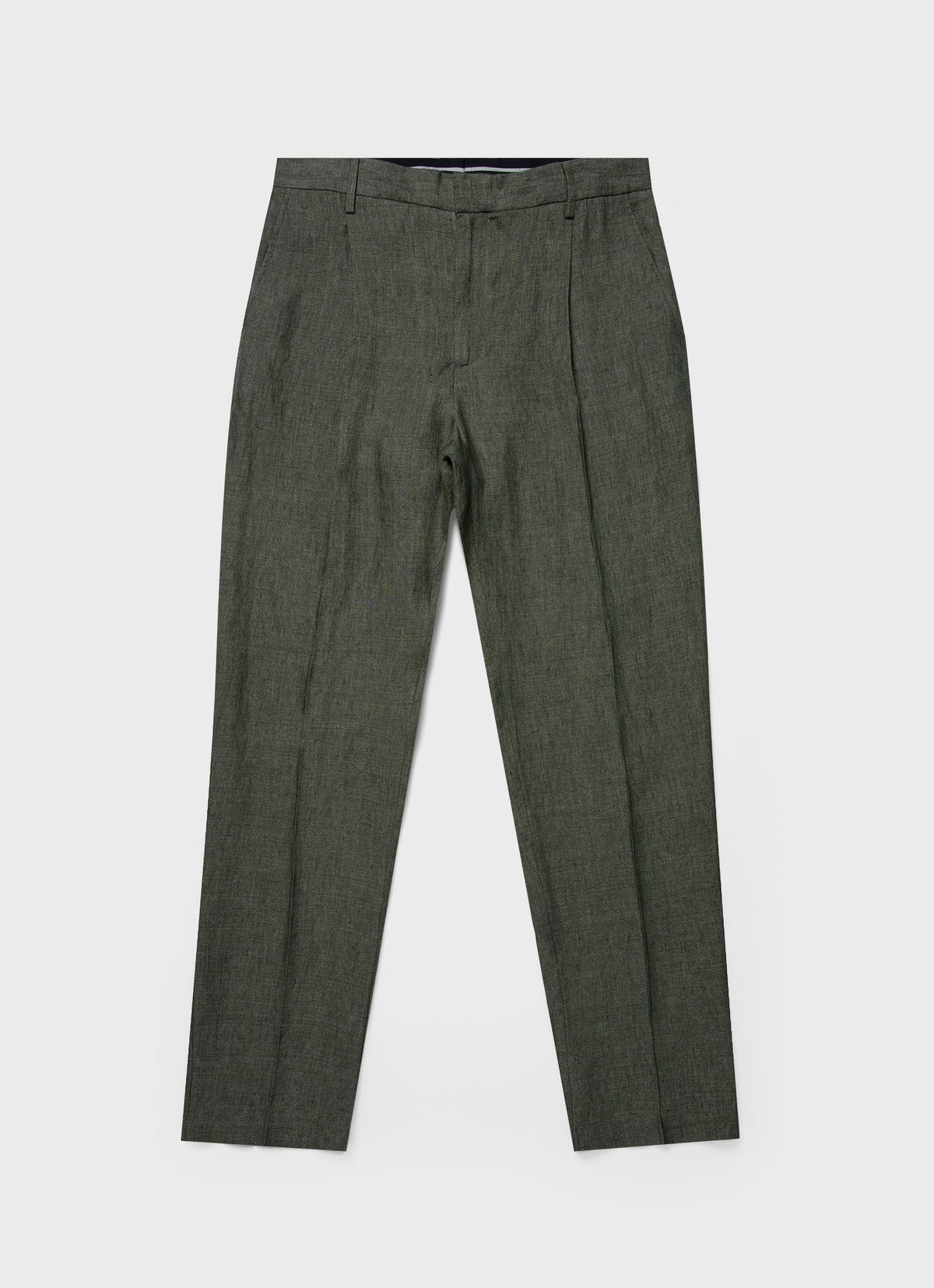 Light Khaki,28
