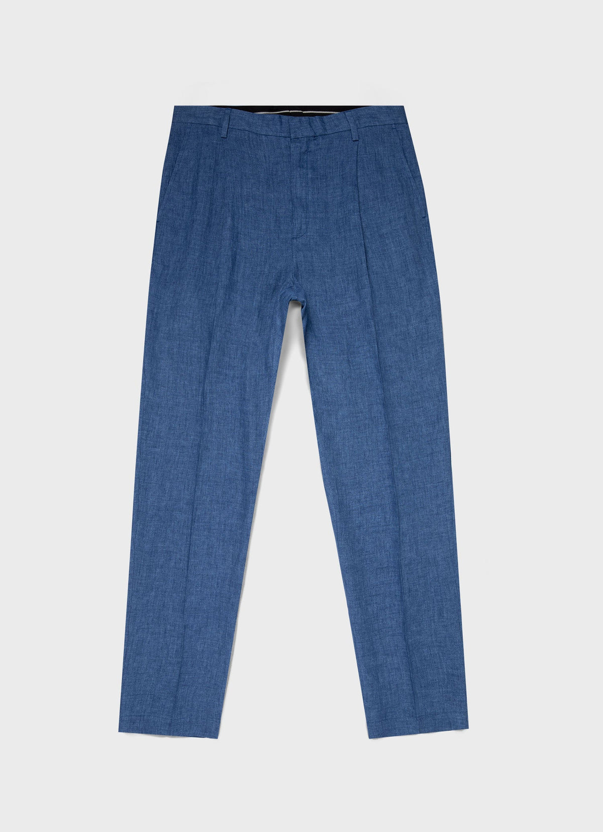 Blue Melange,28