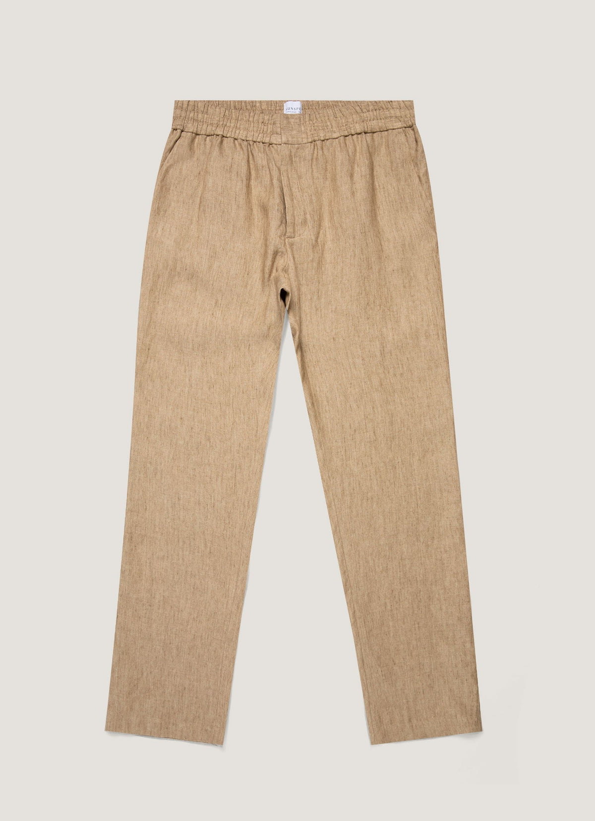 Dune Melange,XS