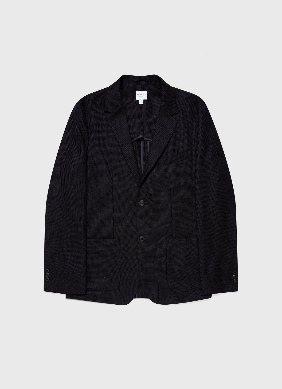 Navy,XS