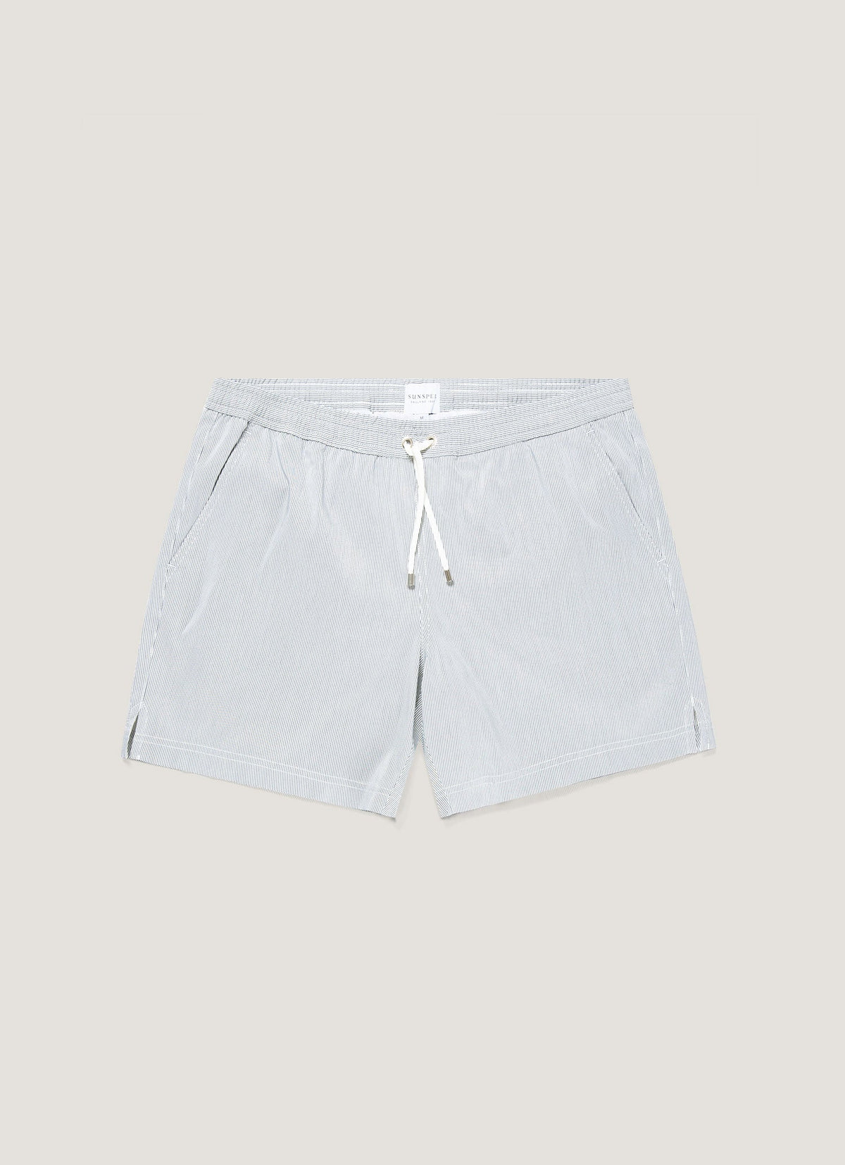 Navy/White,XS
