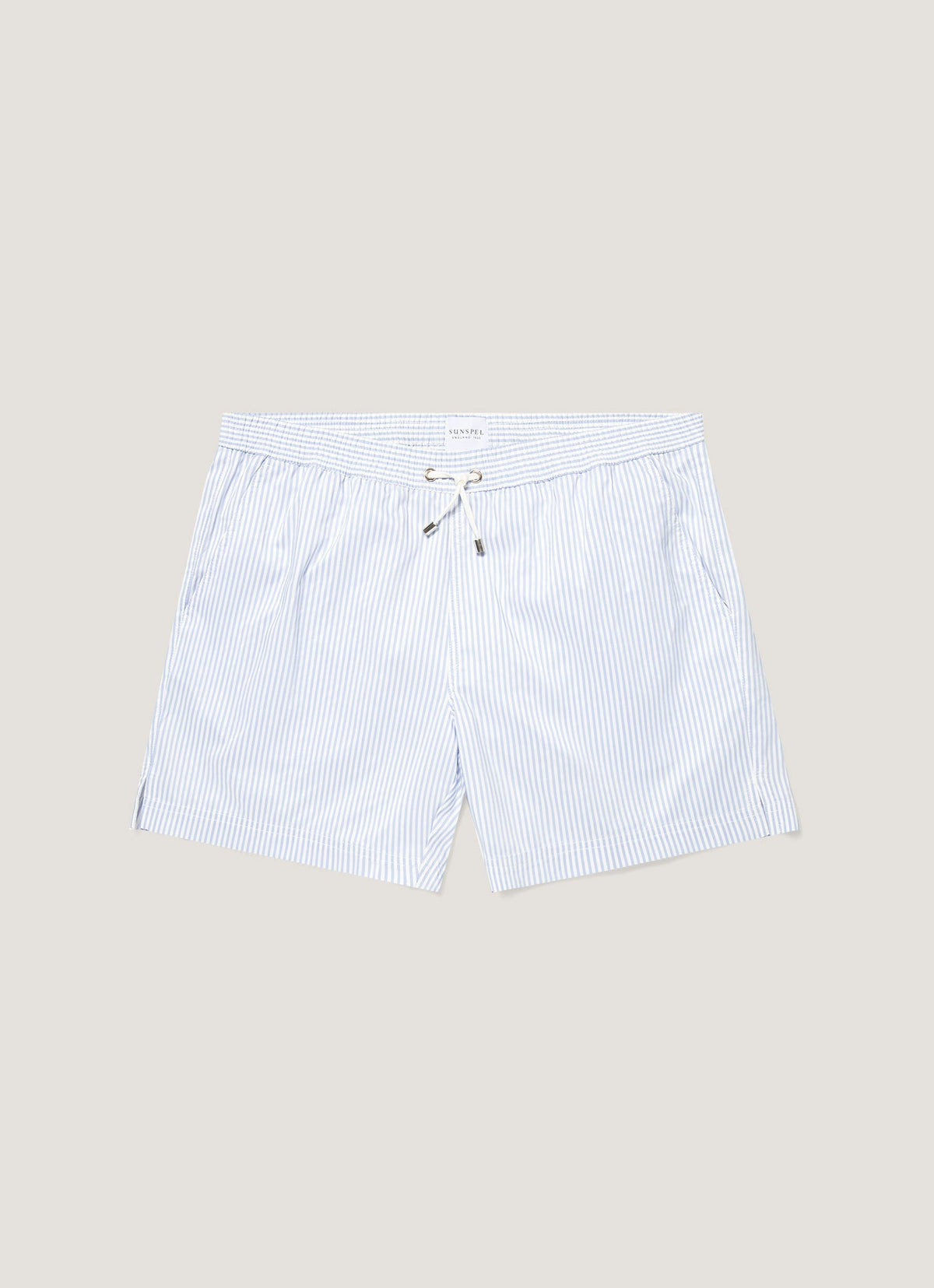 White/Cool Blue,XS