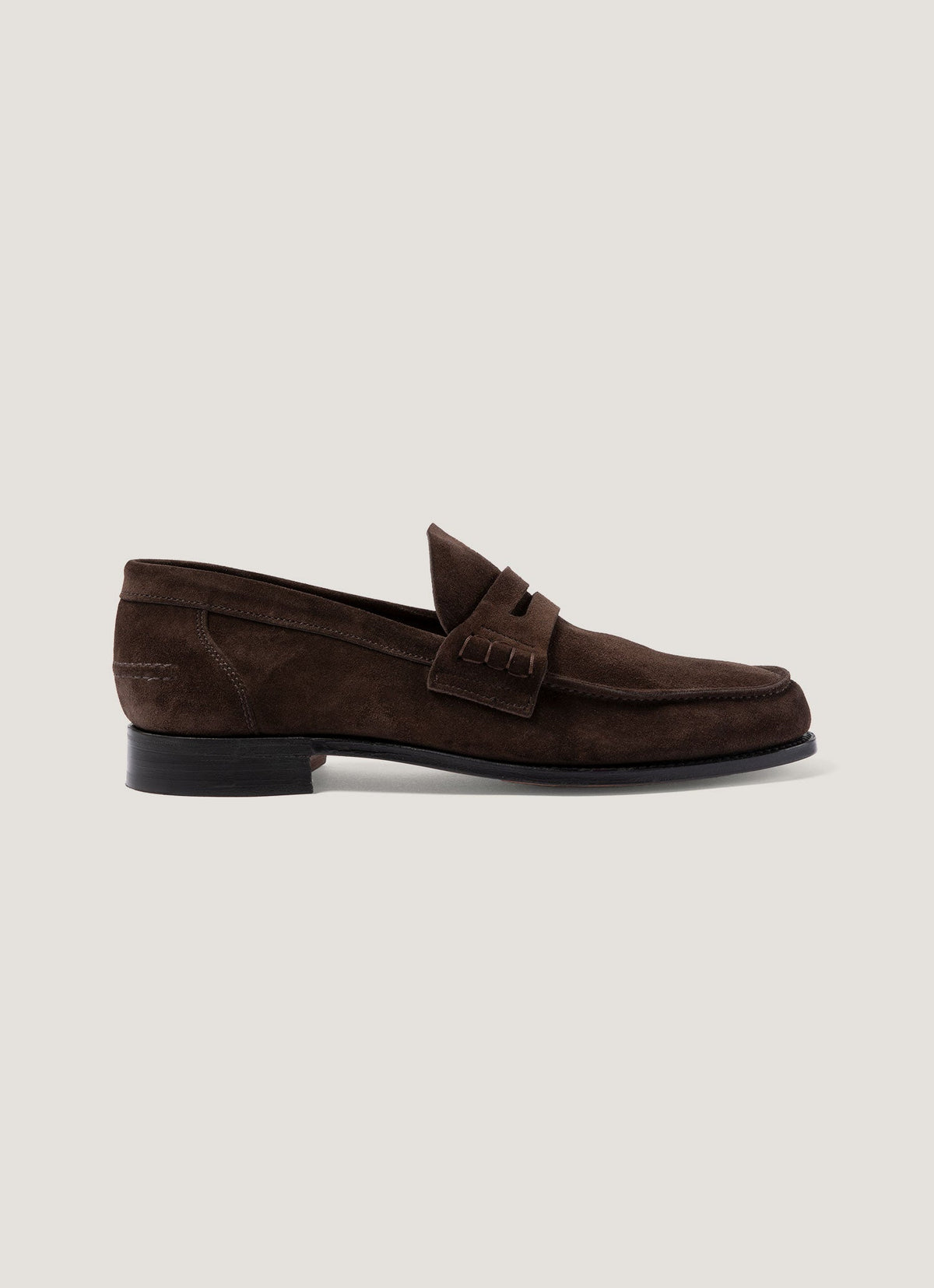 Brown,7
