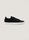 Light Navy